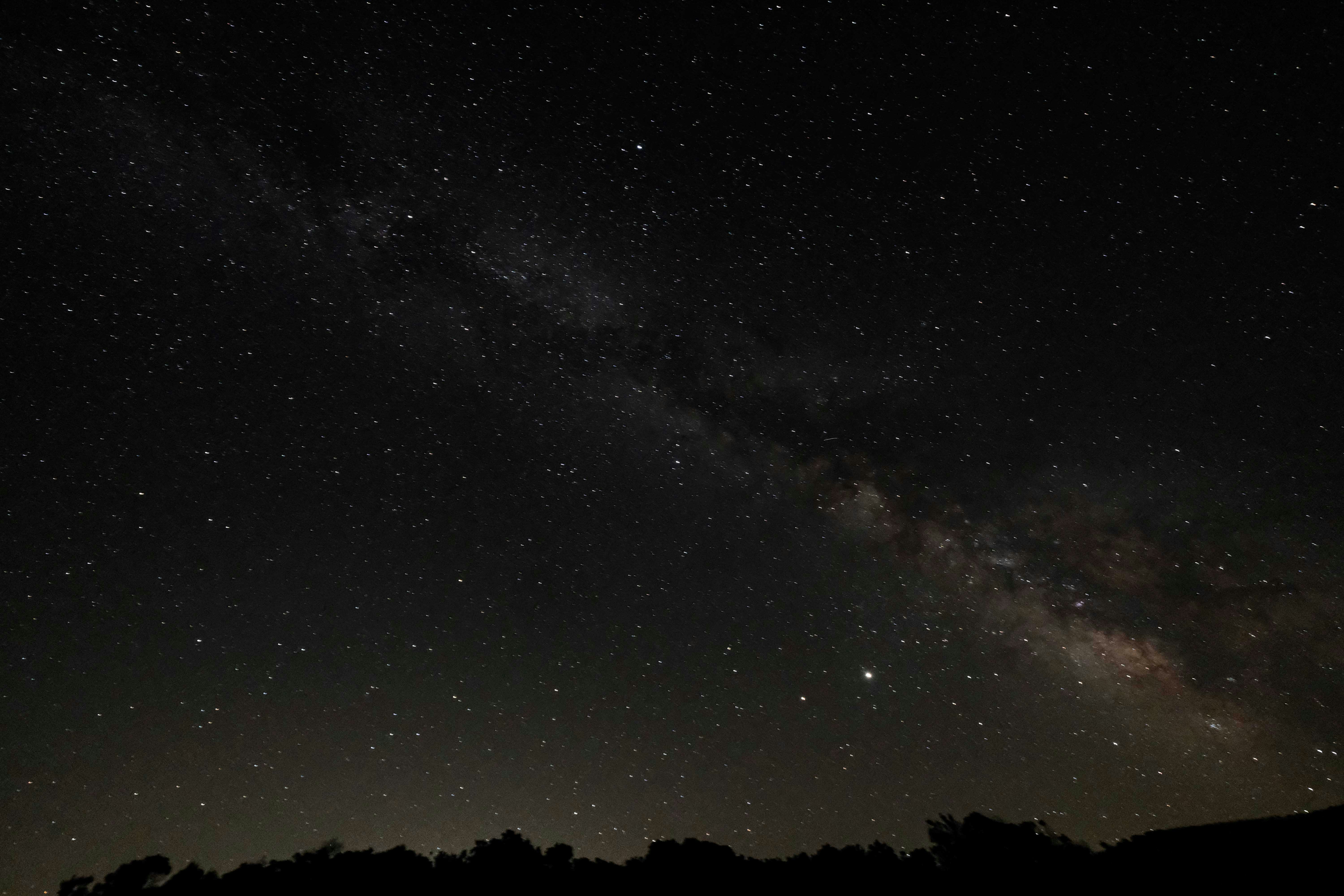 Photo by francesco_ungaro