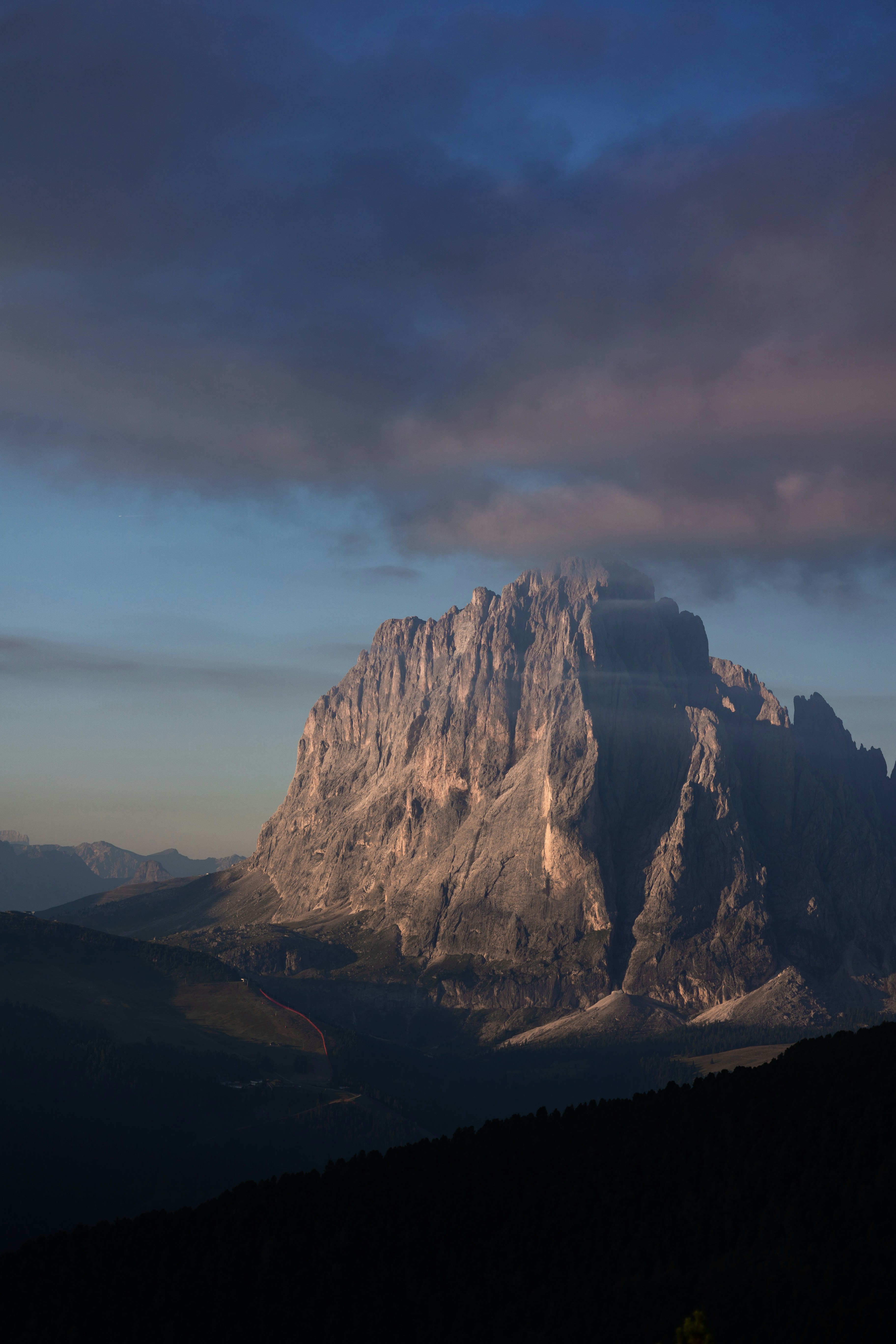 Photo by alex_gruber