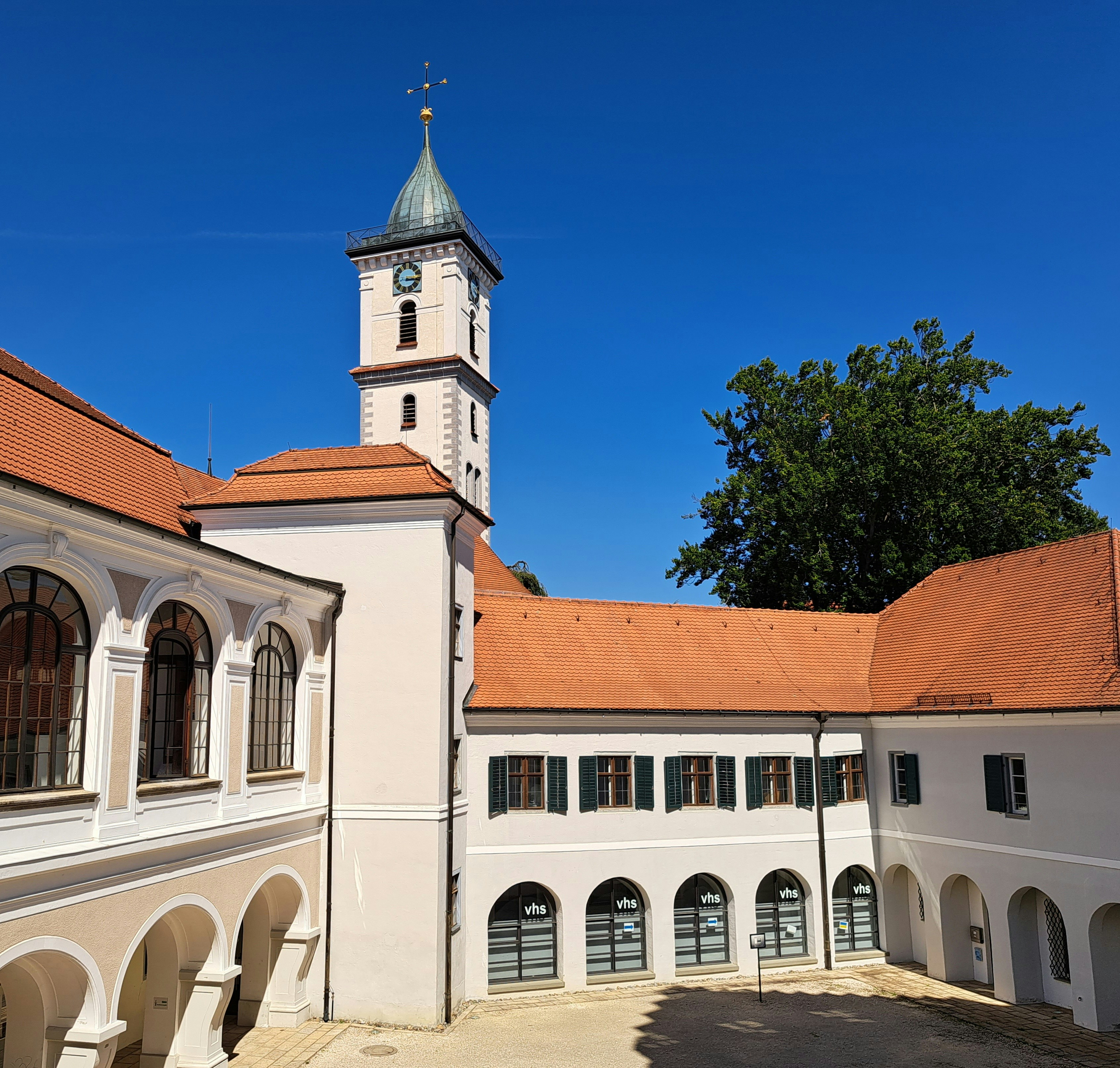 Photo by schreibmich