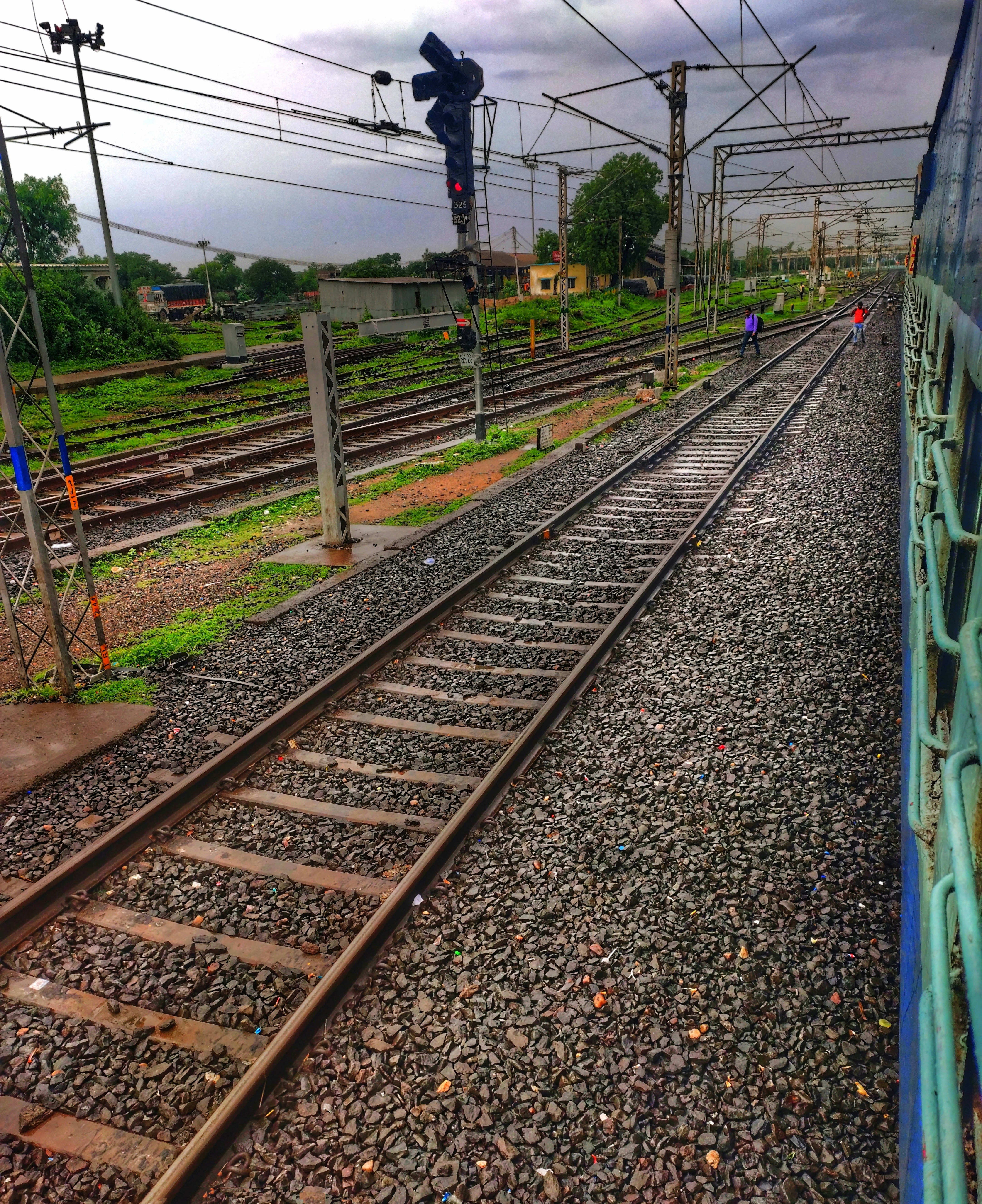 Photo by tanwar47