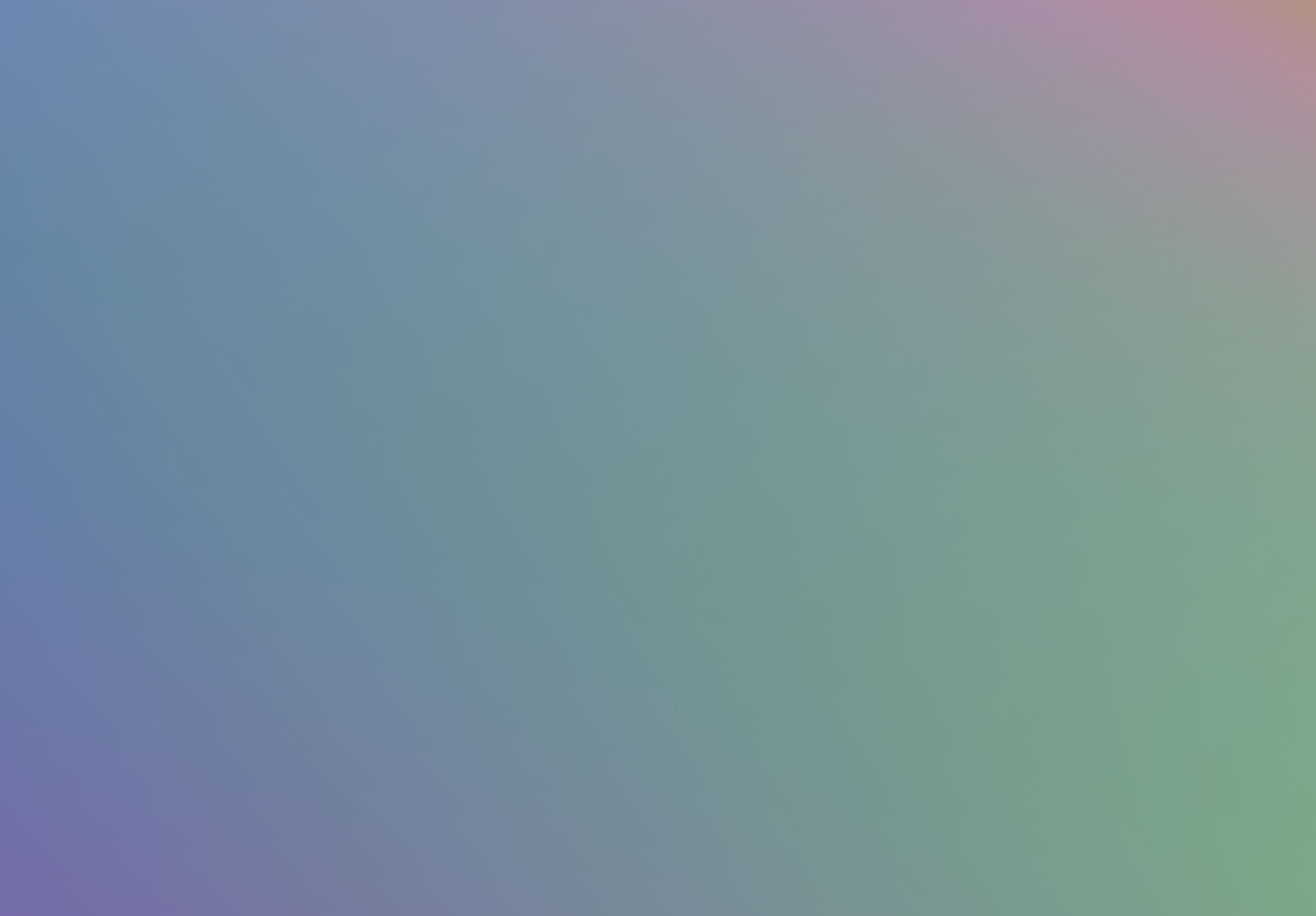 Photo by ghose_bishwajit