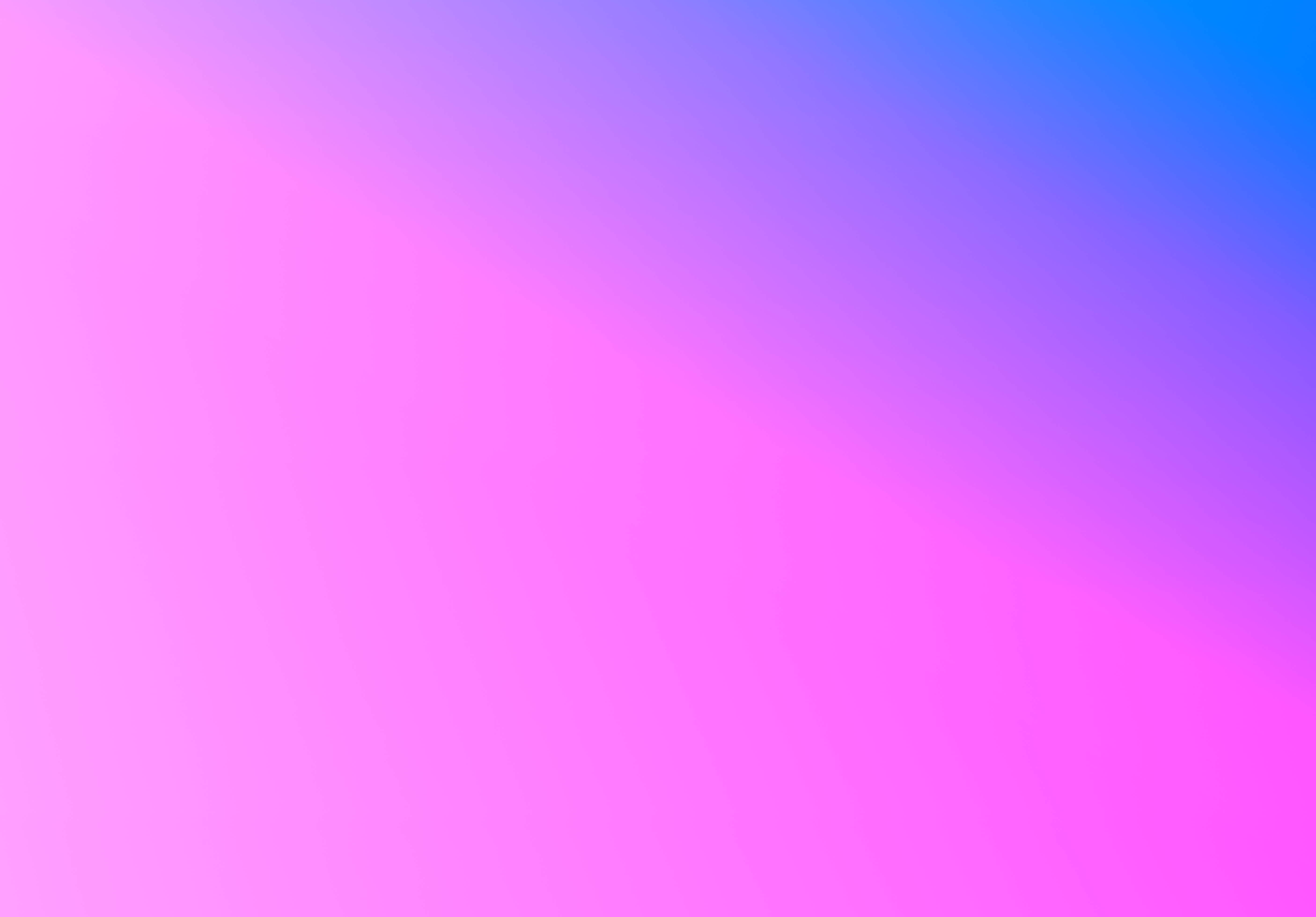 photo-1659968022054-14a04e63ec04?ixid=M3wxMjA3fDB8MXxzZWFyY2h8MTZ8fG8lMjBsZXZlbCUyMG1hdGglMjBwcml2YXRlJTIwdHVpdGlvbnxlbnwwfHx8fDE3NjY1NzgxMjB8MA\u0026ixlib=rb-4.1.0