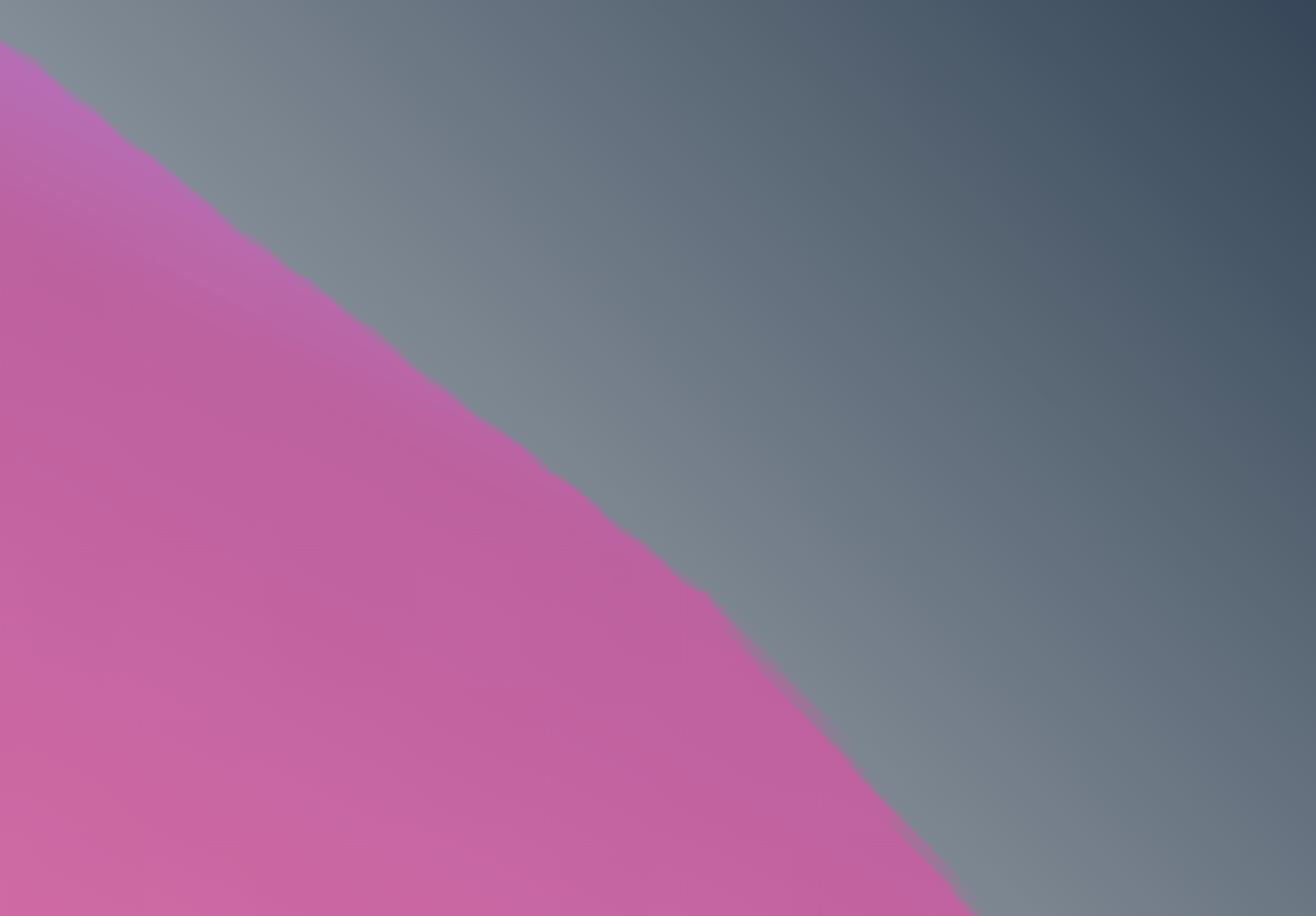 Photo by ghose_bishwajit