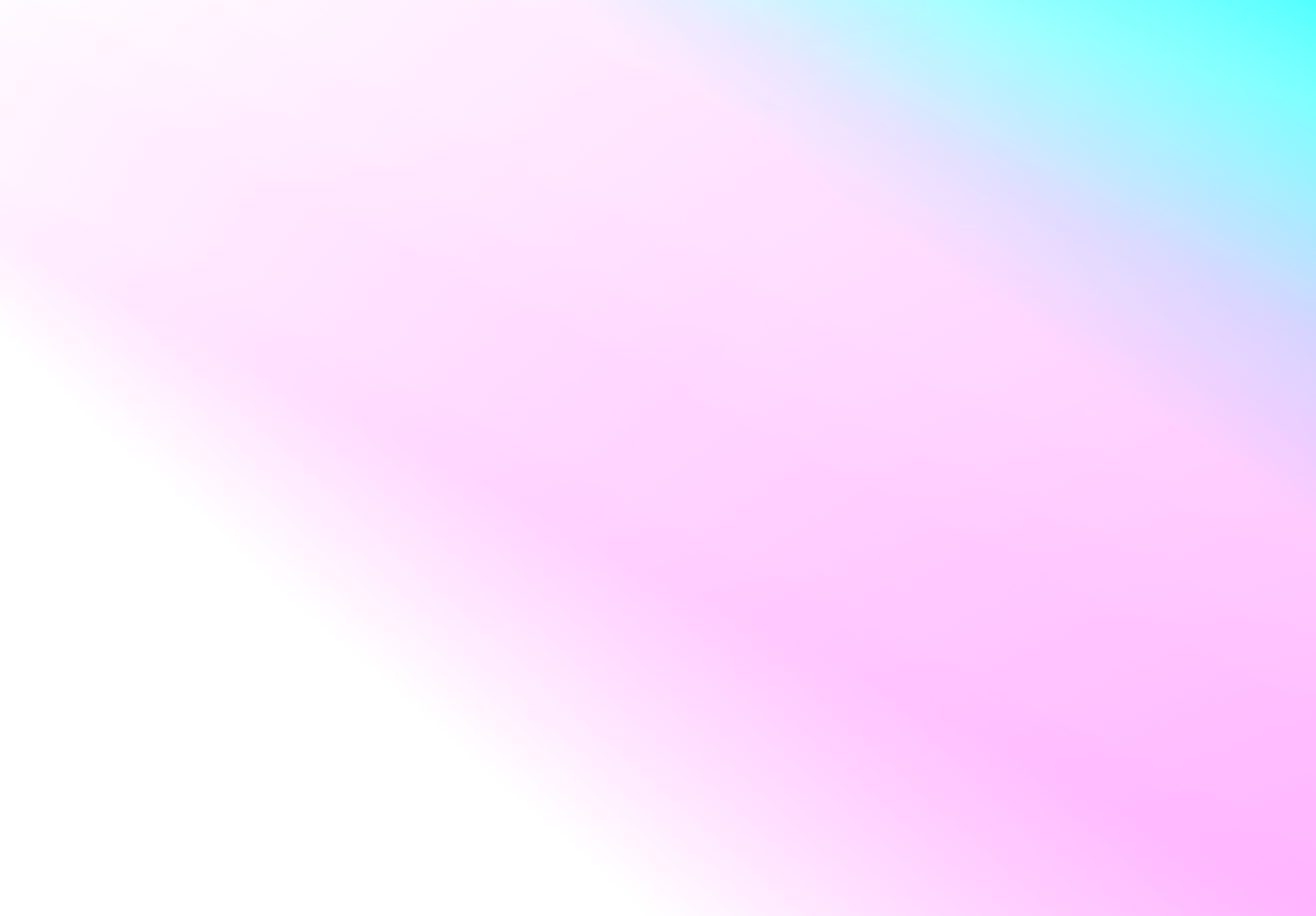 photo-1659968023371-b1f368e730d0?ixid=M3