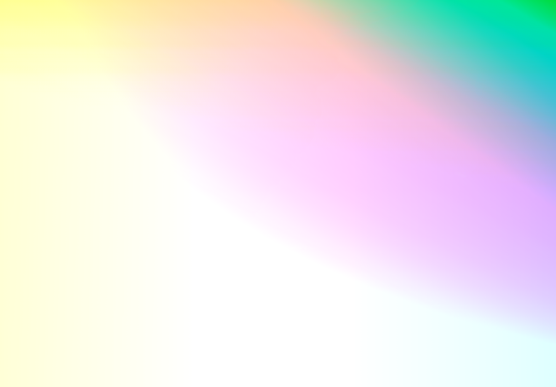 background pattern