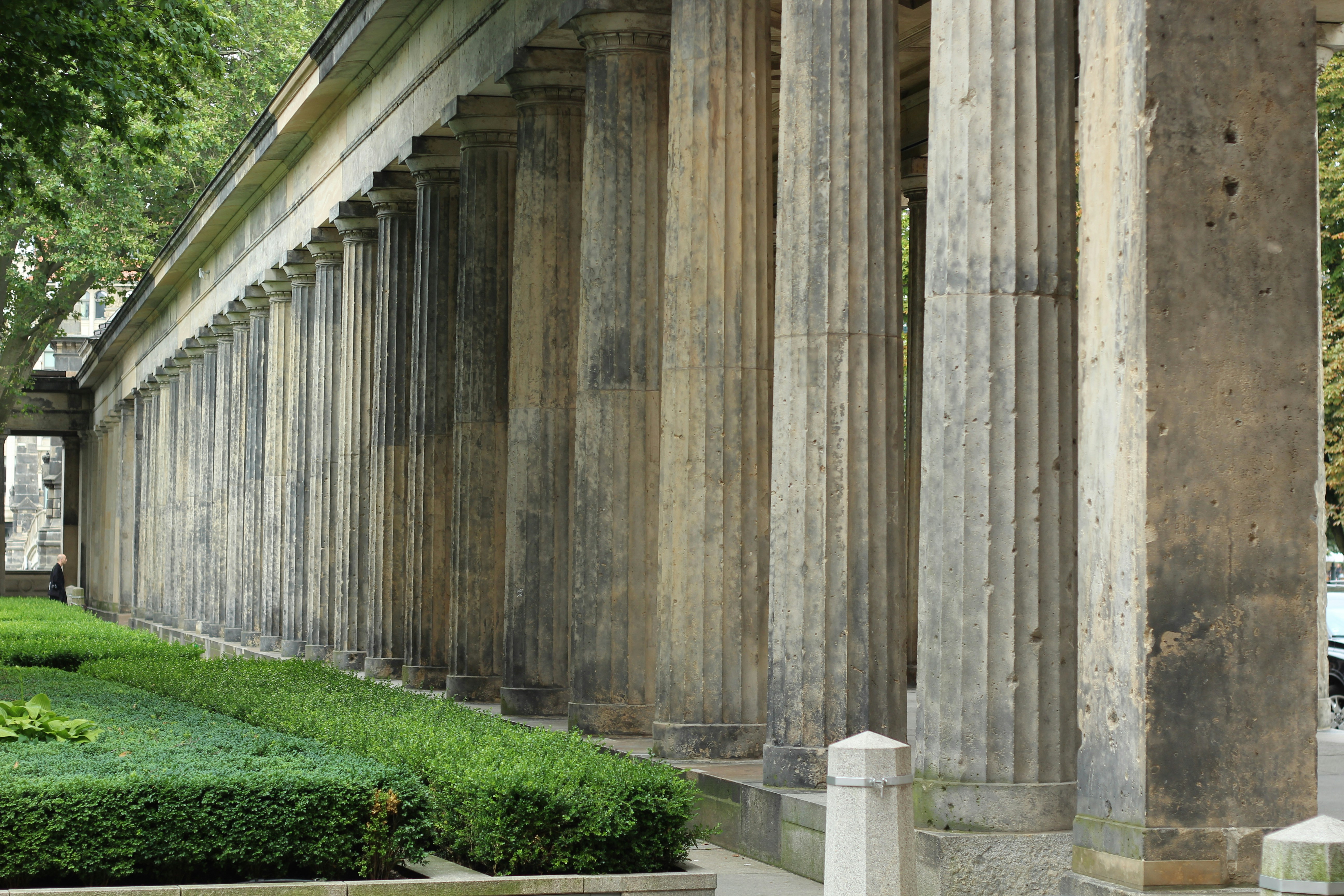 Photo by rocioperera