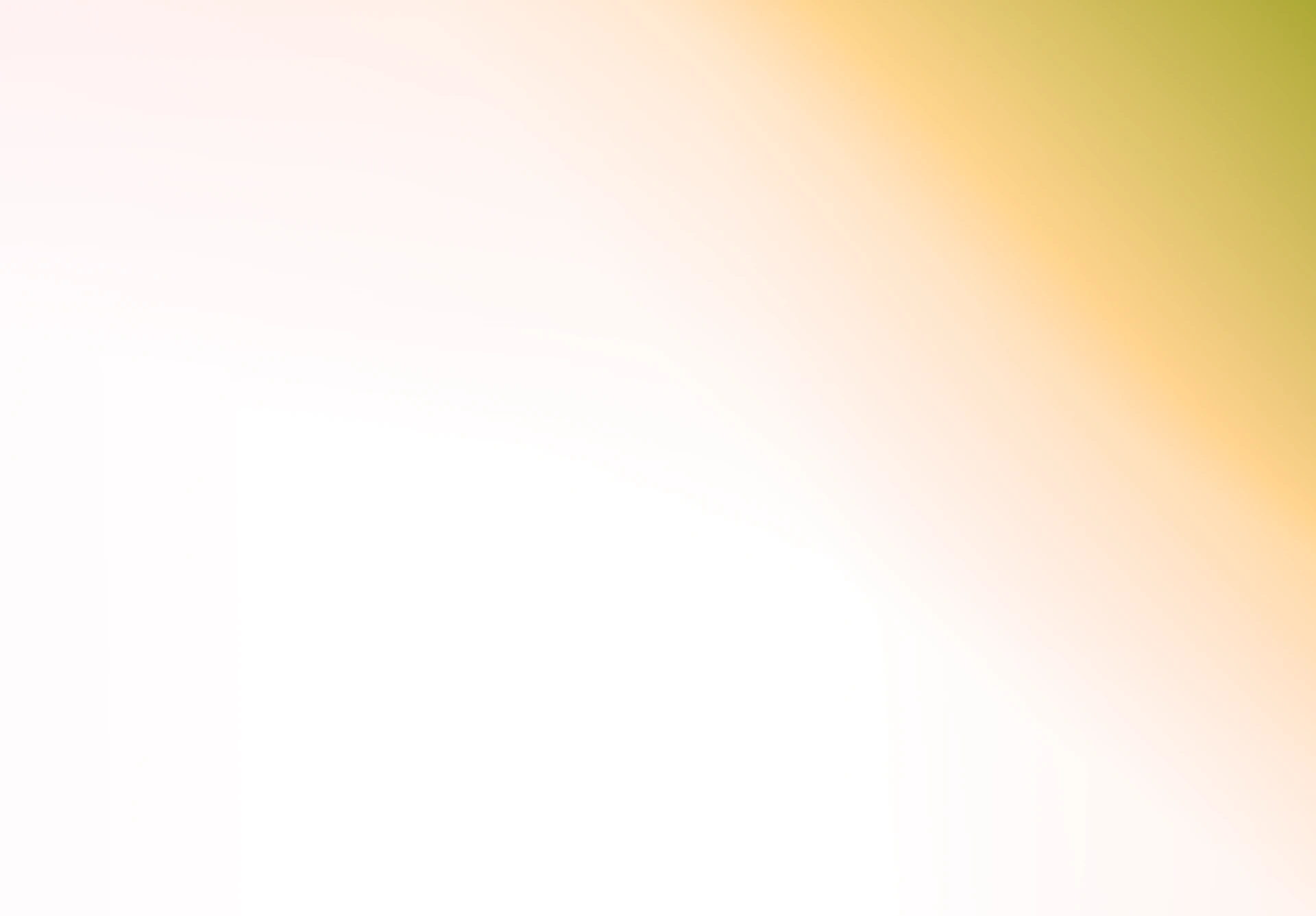 background pattern