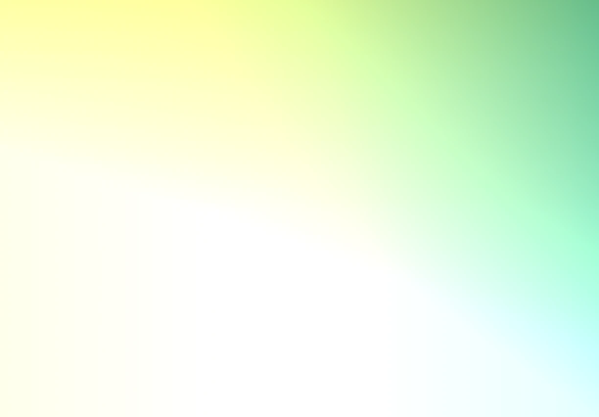 background pattern