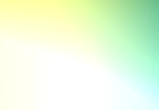 background pattern