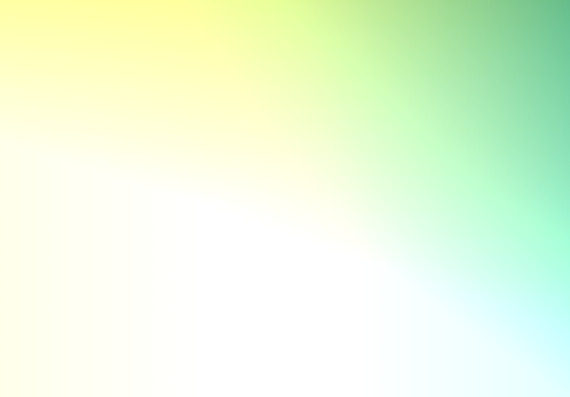 background pattern