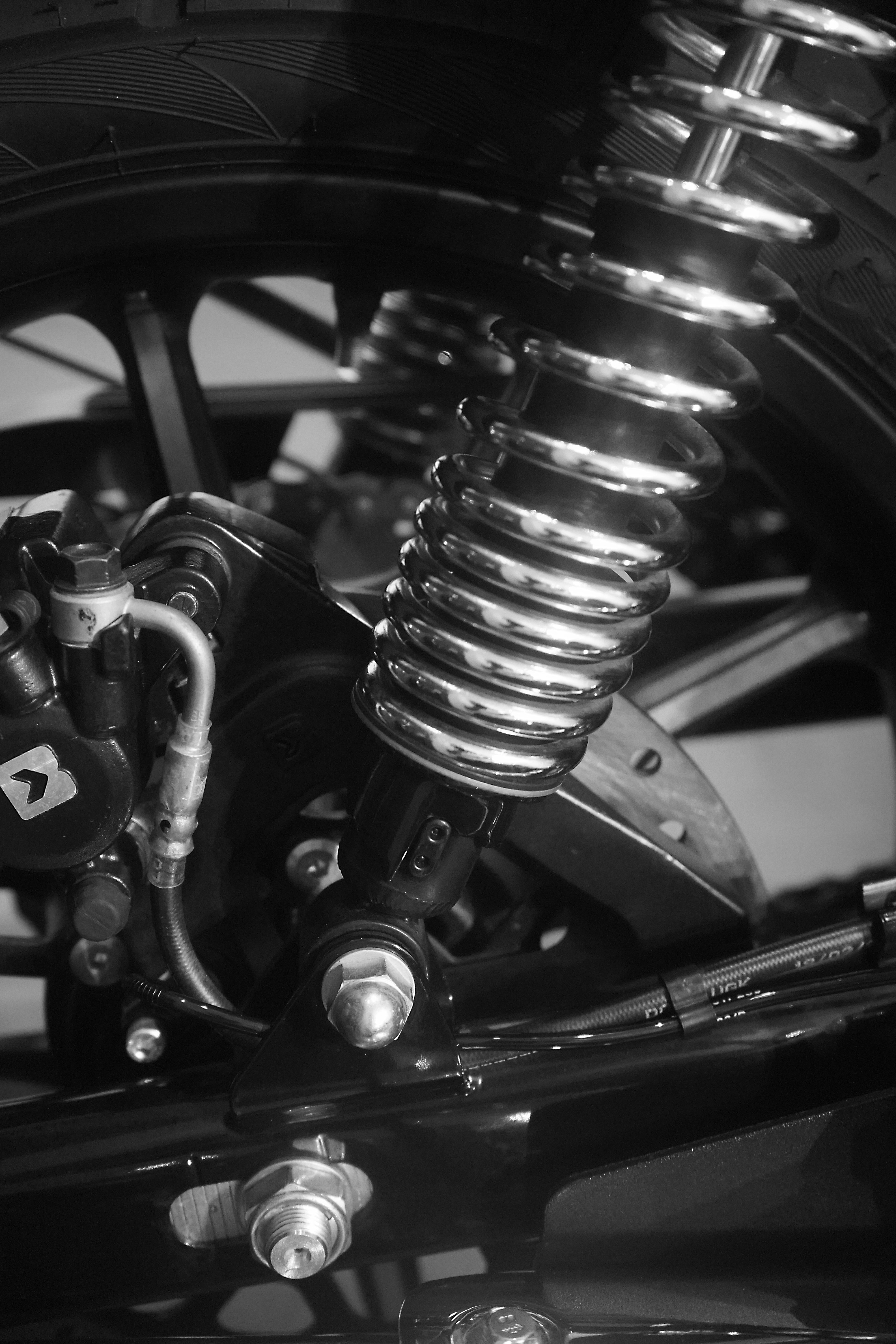 Custom Handcrafted Wood Furniture