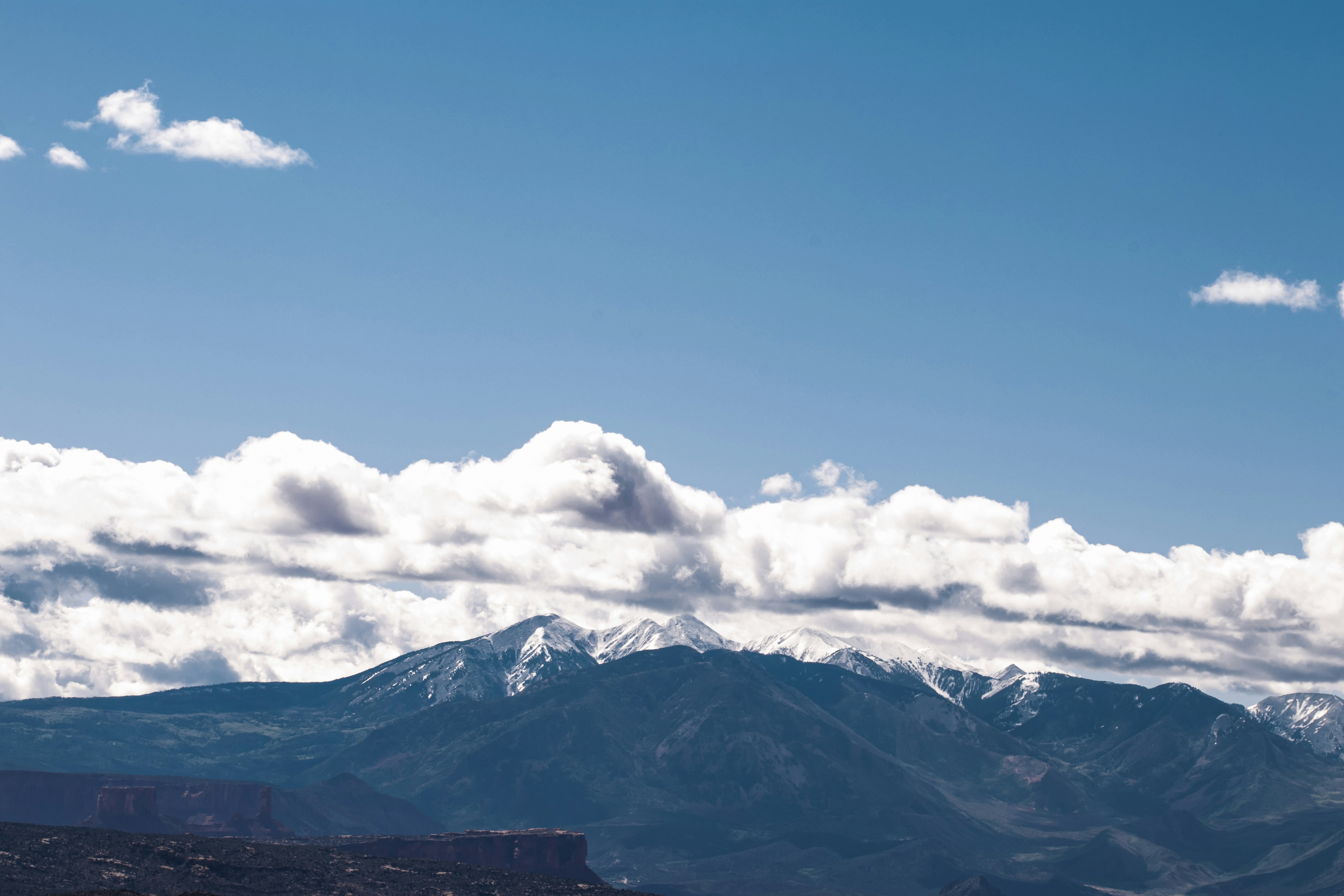 Photo by brice_cooper18