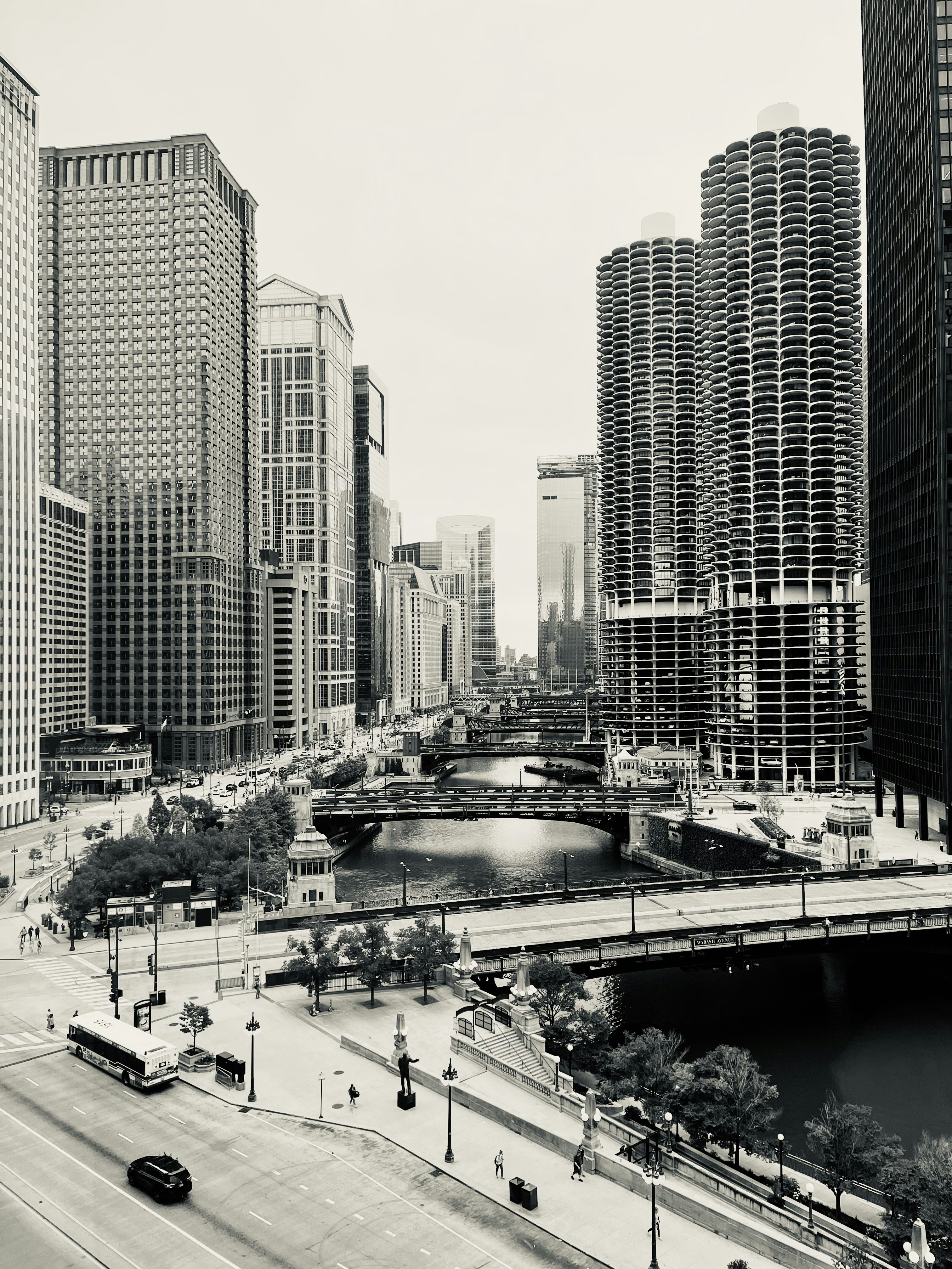 7 Chicago Business Learning Productivity Tips for Busy Professionals