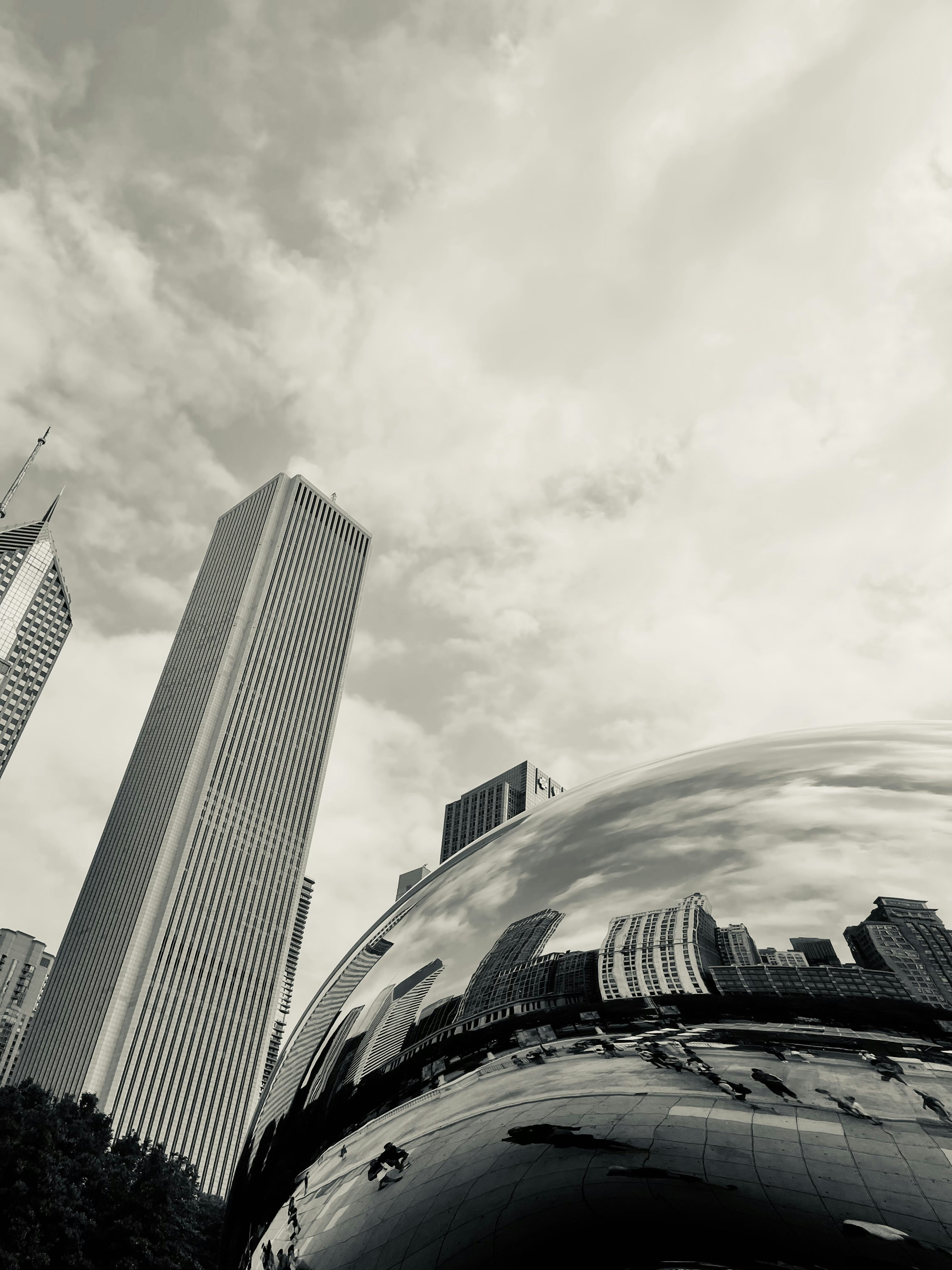 8 Chicago Business Learning Study Strategies for MBA Success