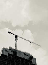 DARO - USŁUGI REMONTOWE Dorota Myjkowska