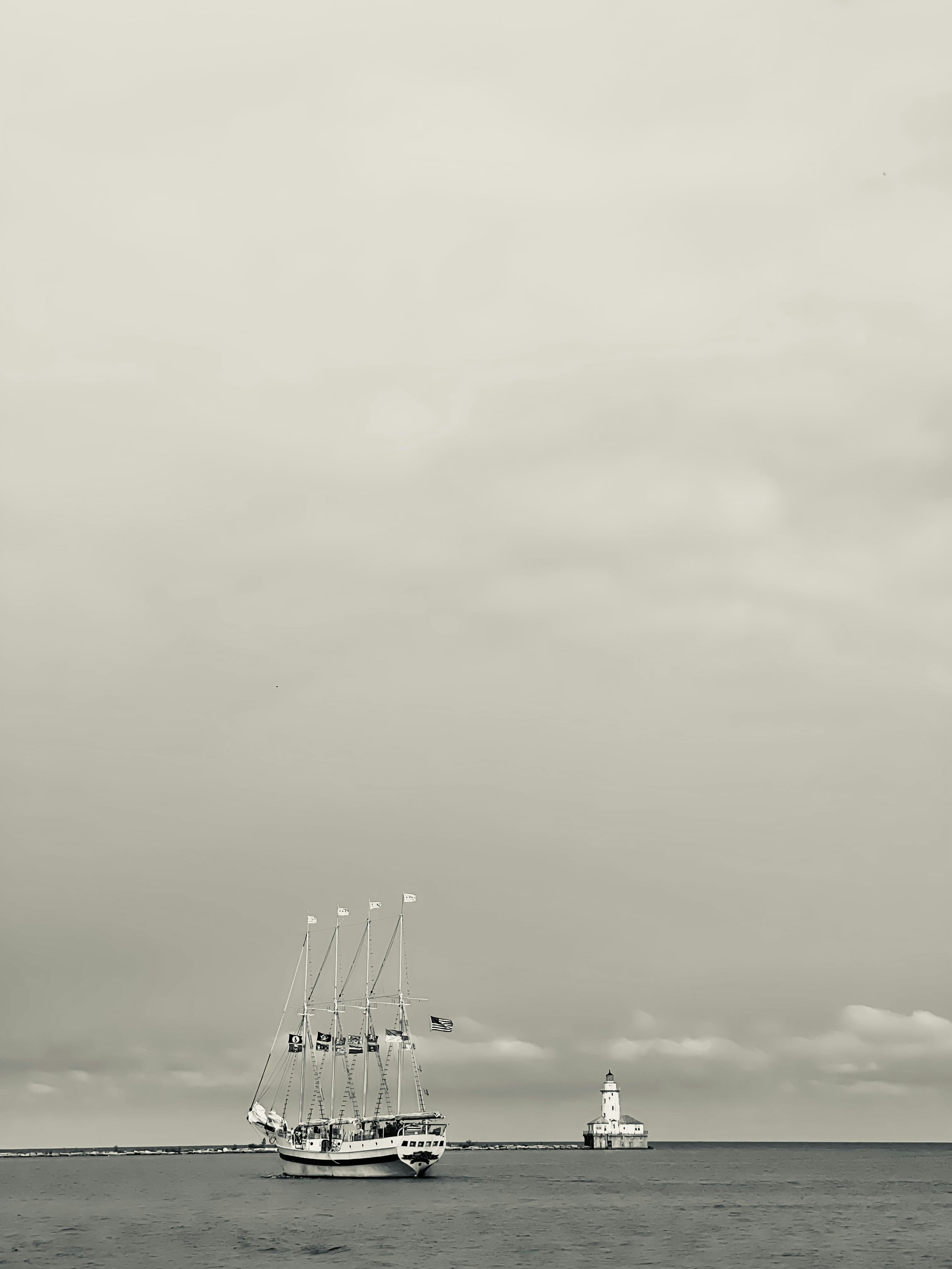 Photo by truth
