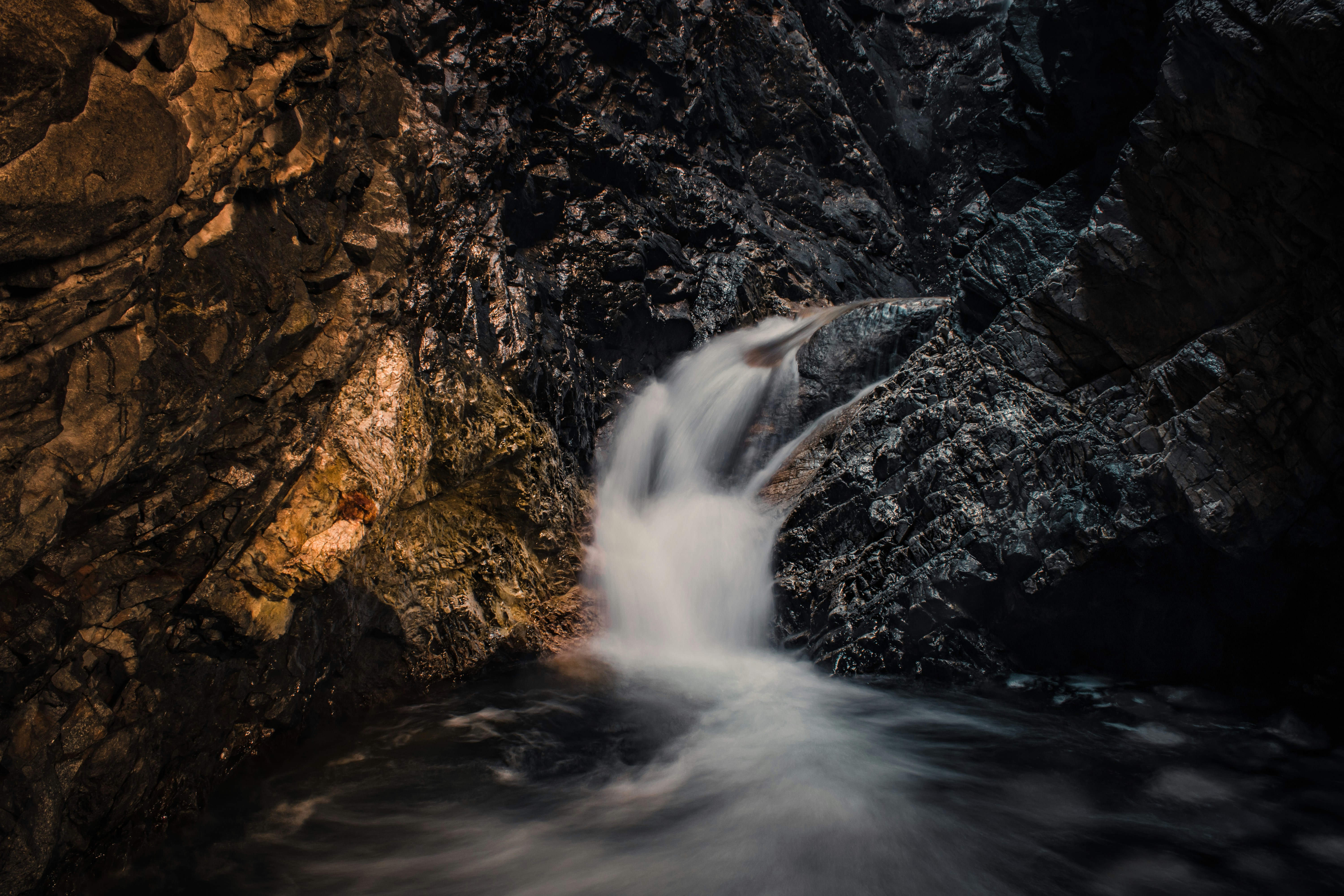 Photo by ericzhu3105