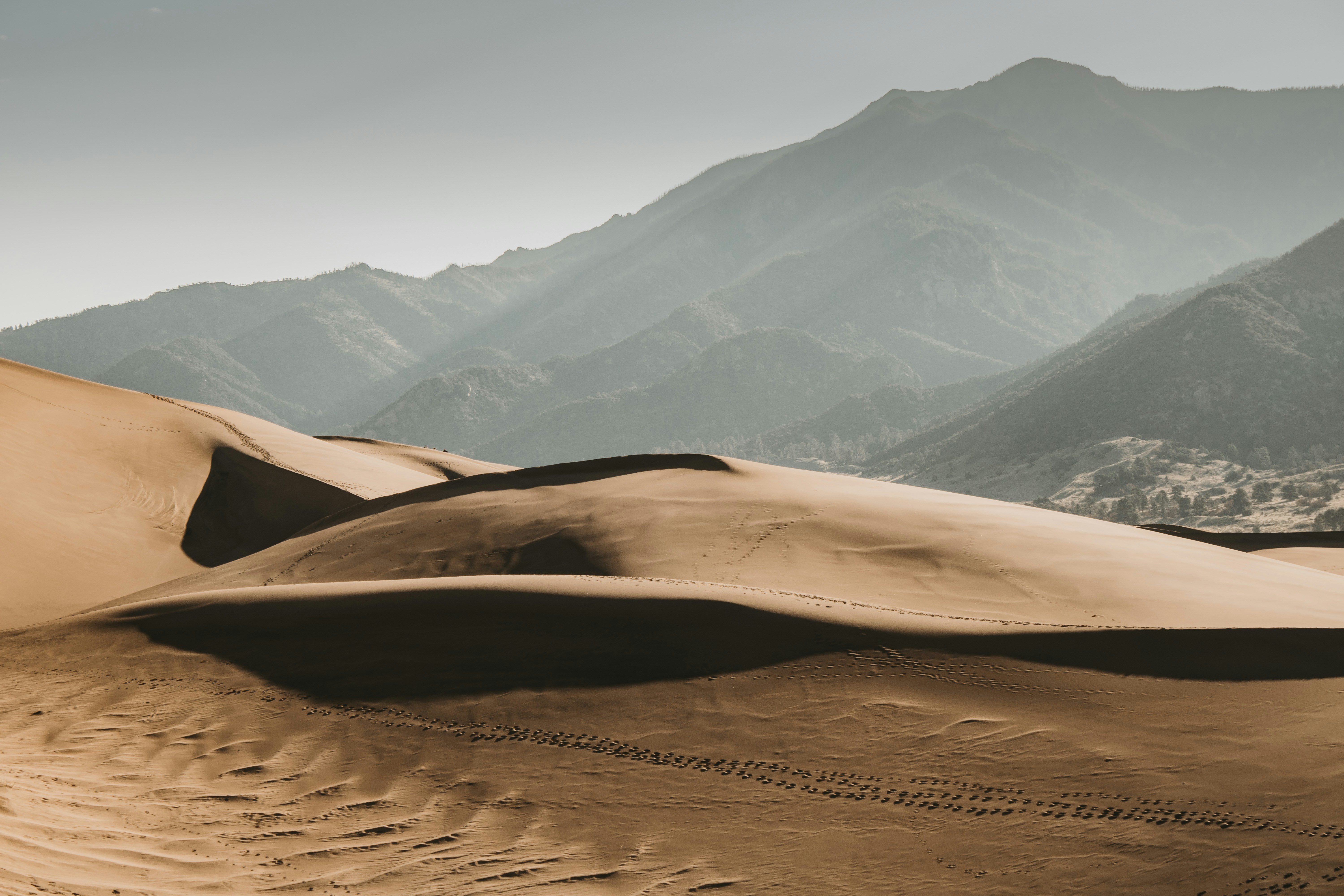 Photo by ericzhu3105