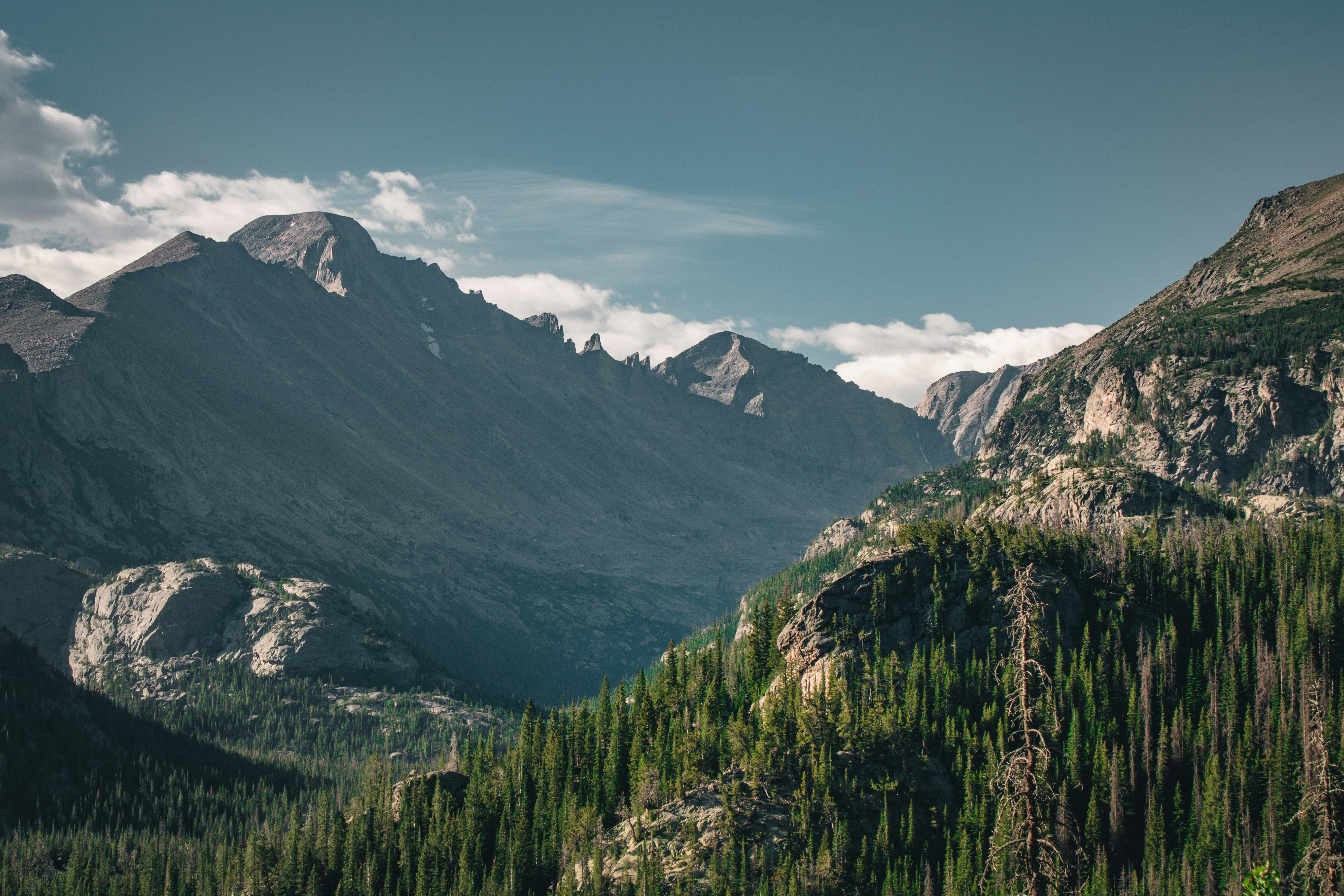 Photo by ericzhu3105