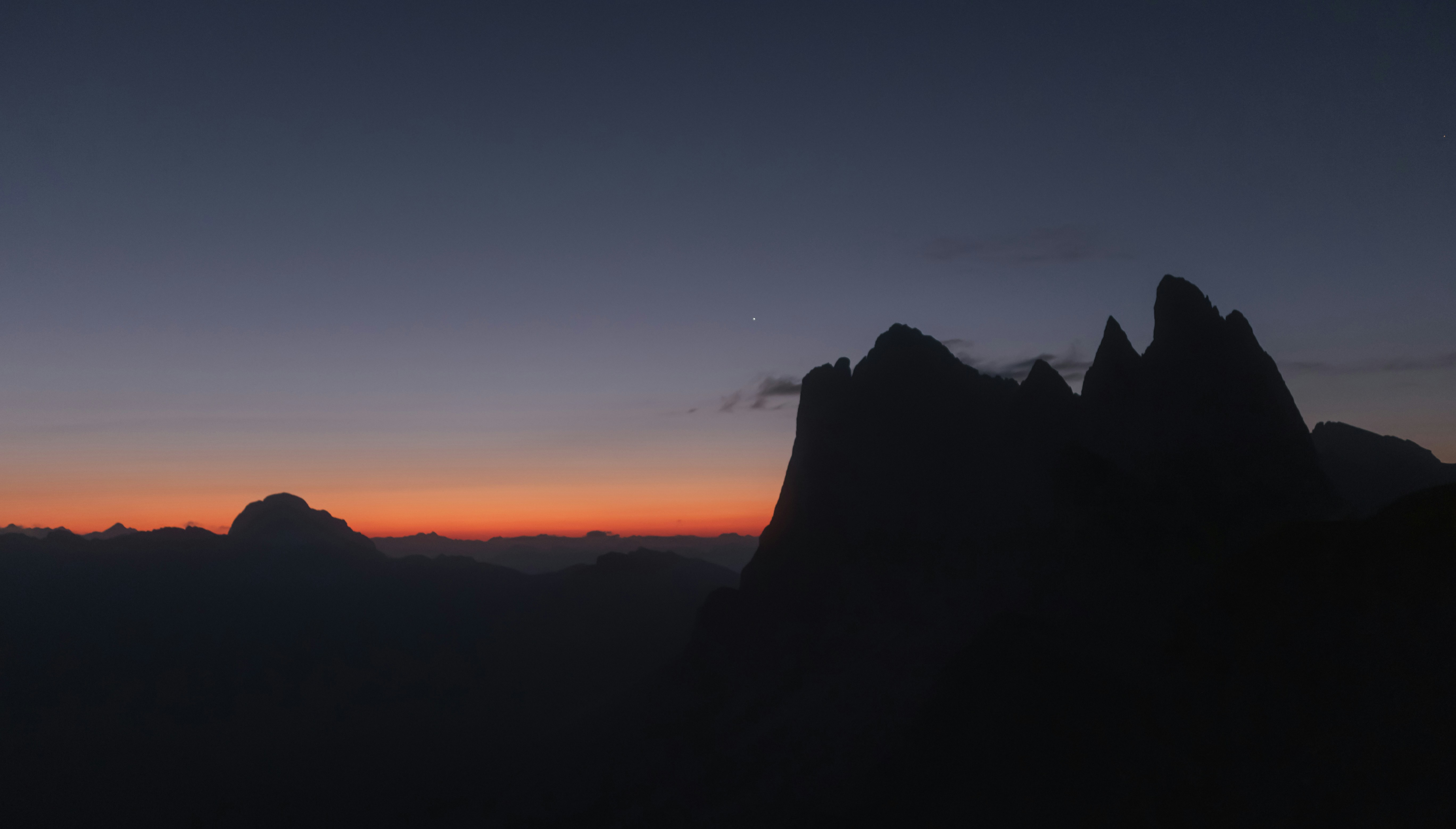 Photo by alex_gruber