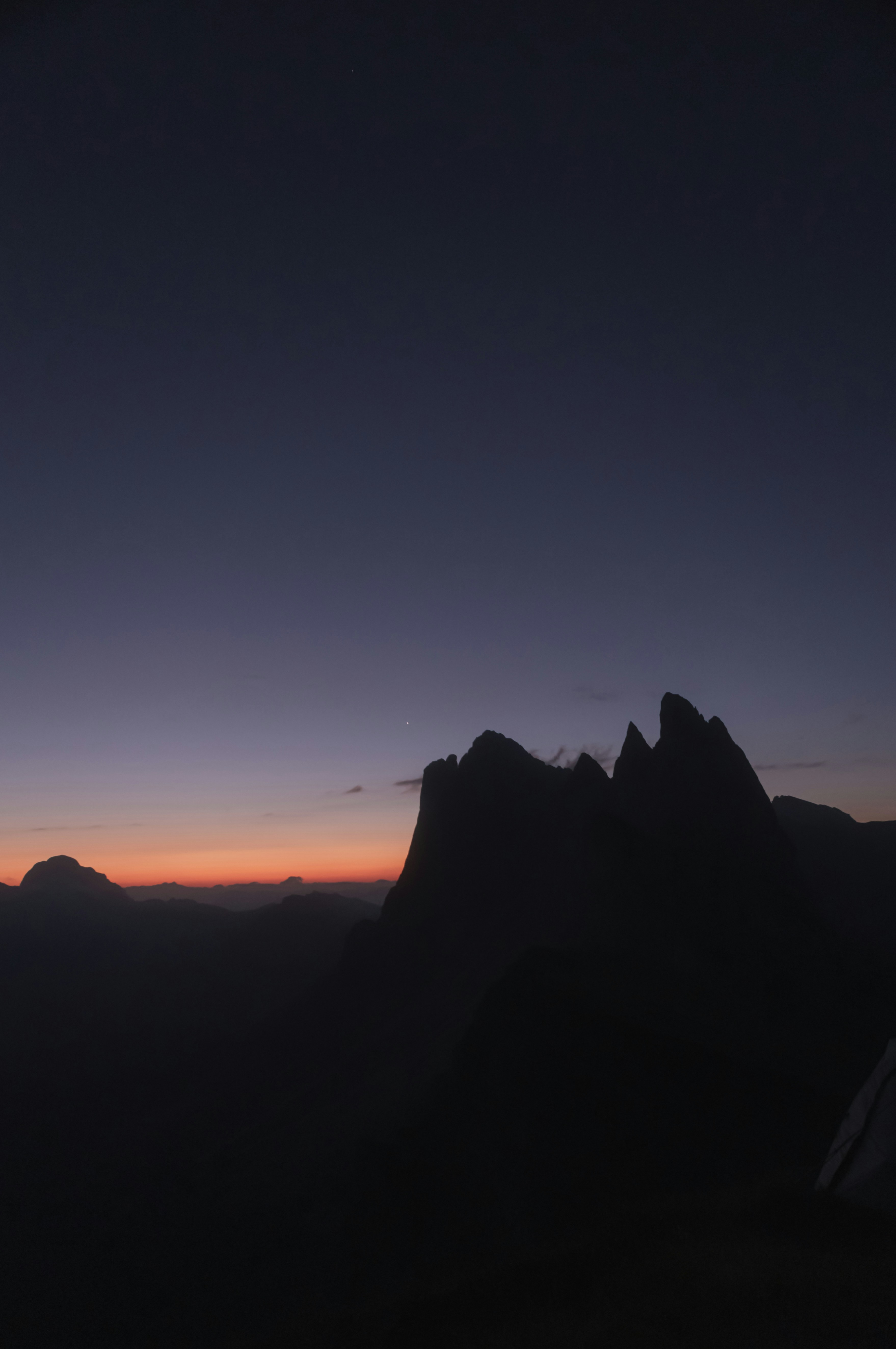 Photo by alex_gruber