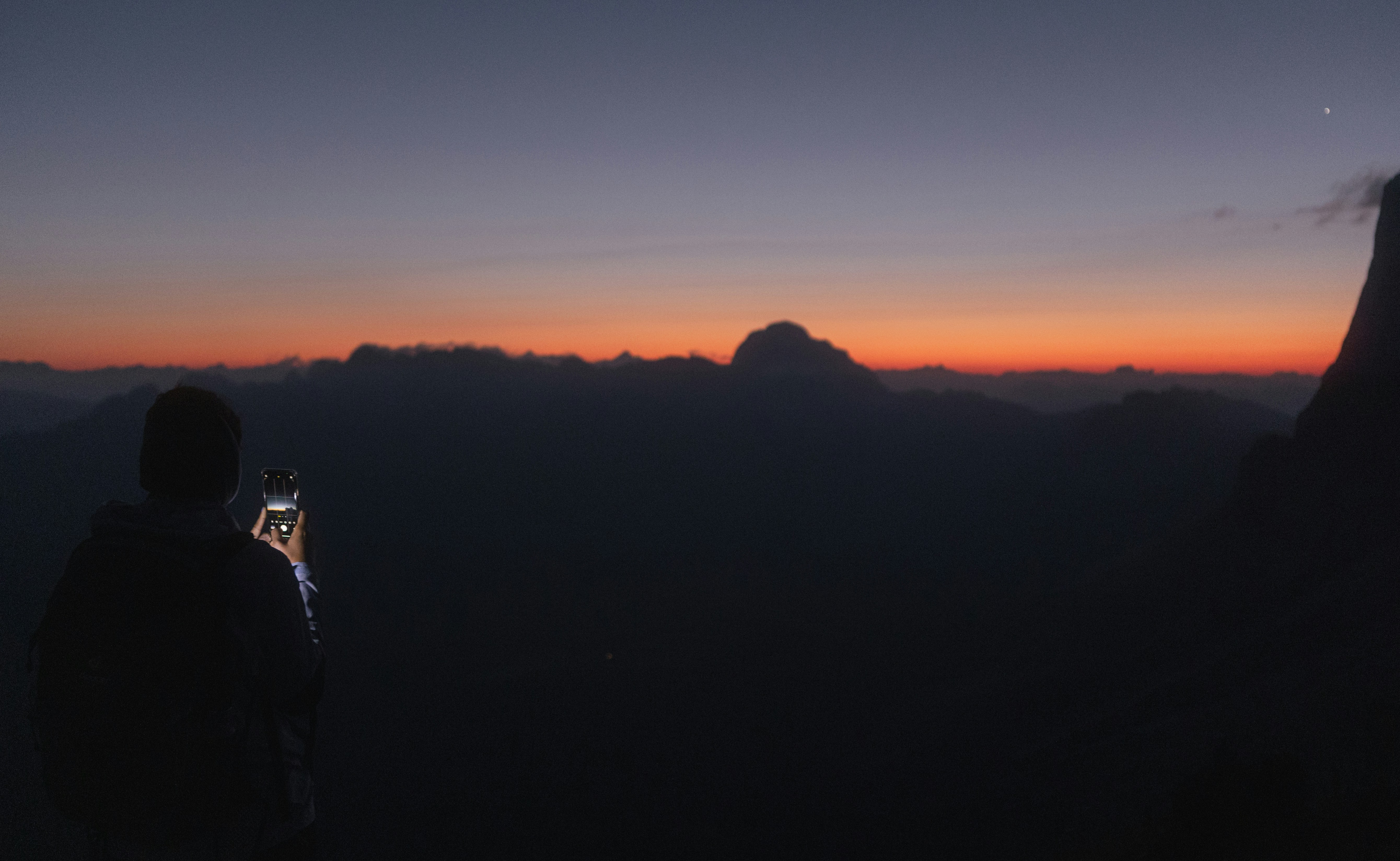 Photo by alex_gruber