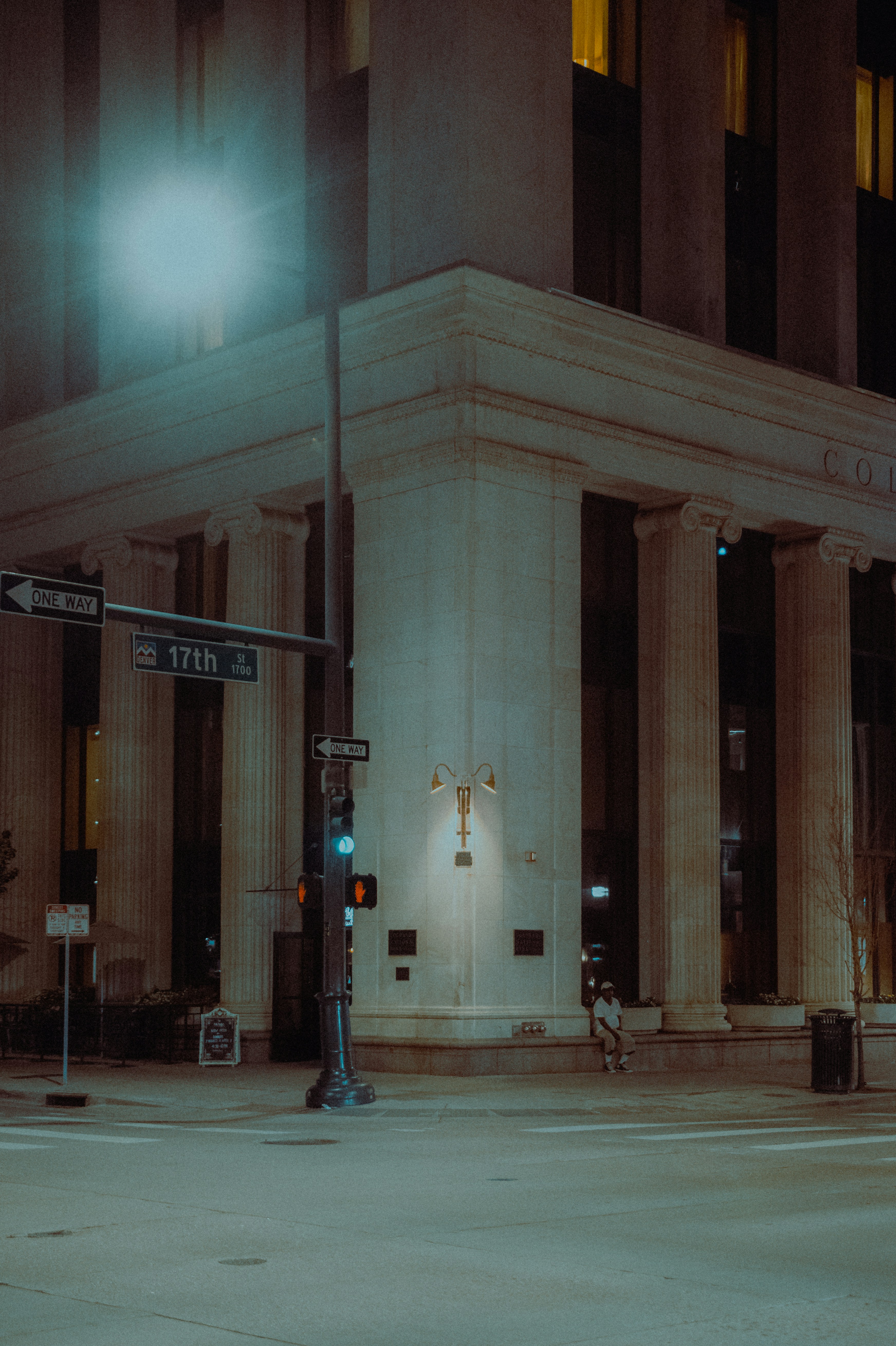 Photo by onthesearchforpineapples