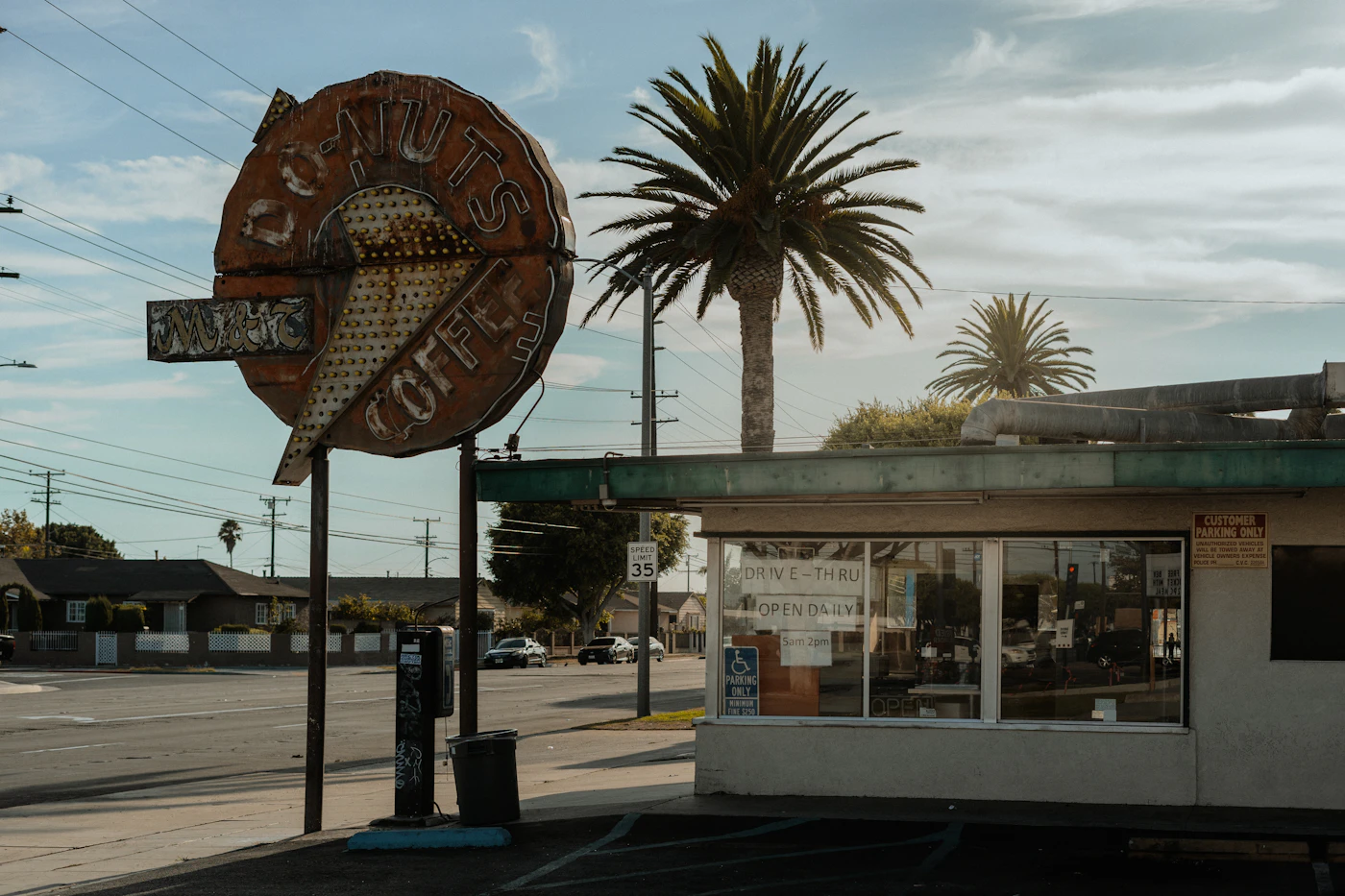 Los Angeles