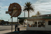 Top Rated Pizza Joints in Los Angeles That Locals Swear By