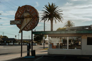 Los Angeles