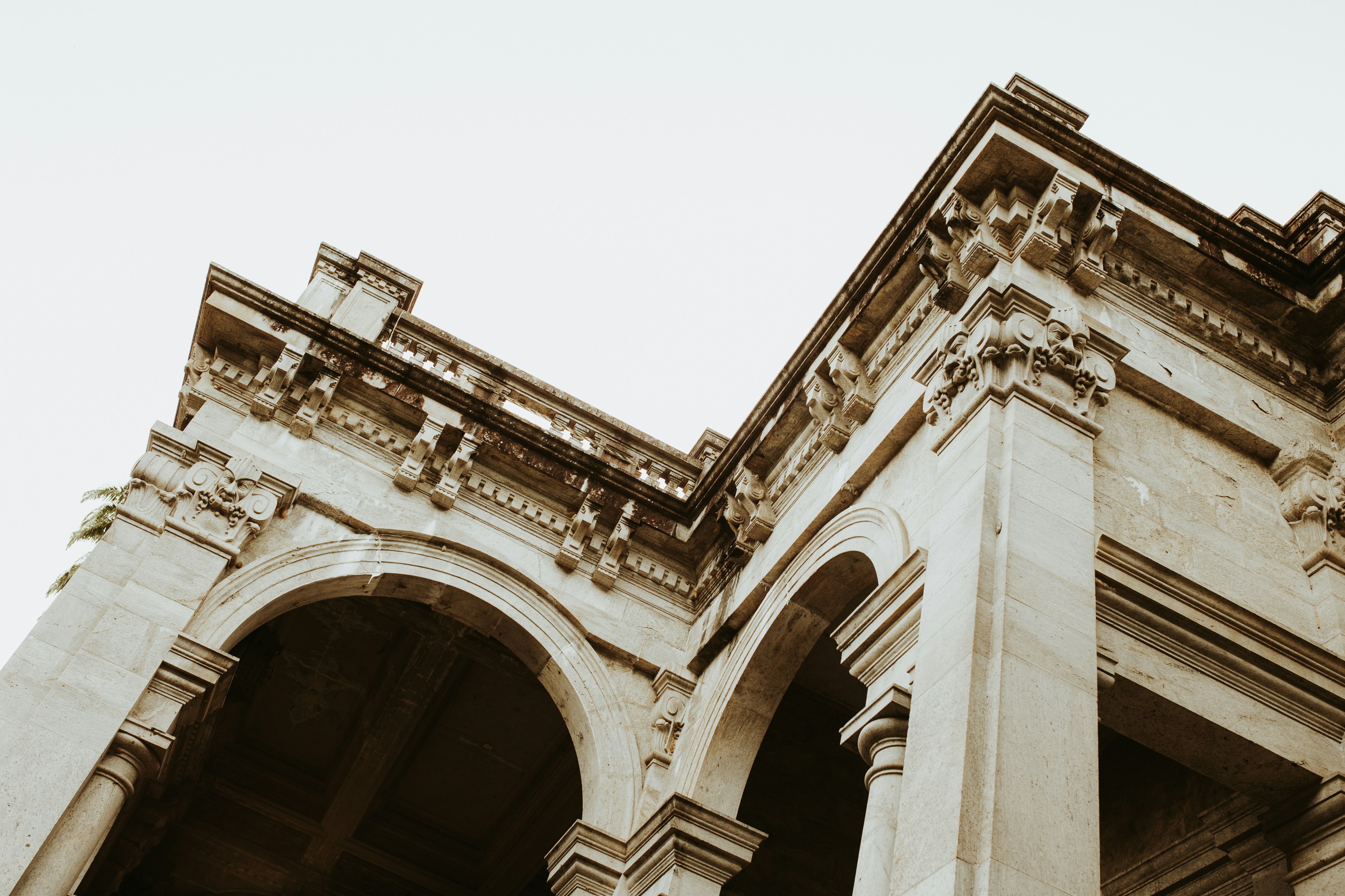 Photo by jonathanborba