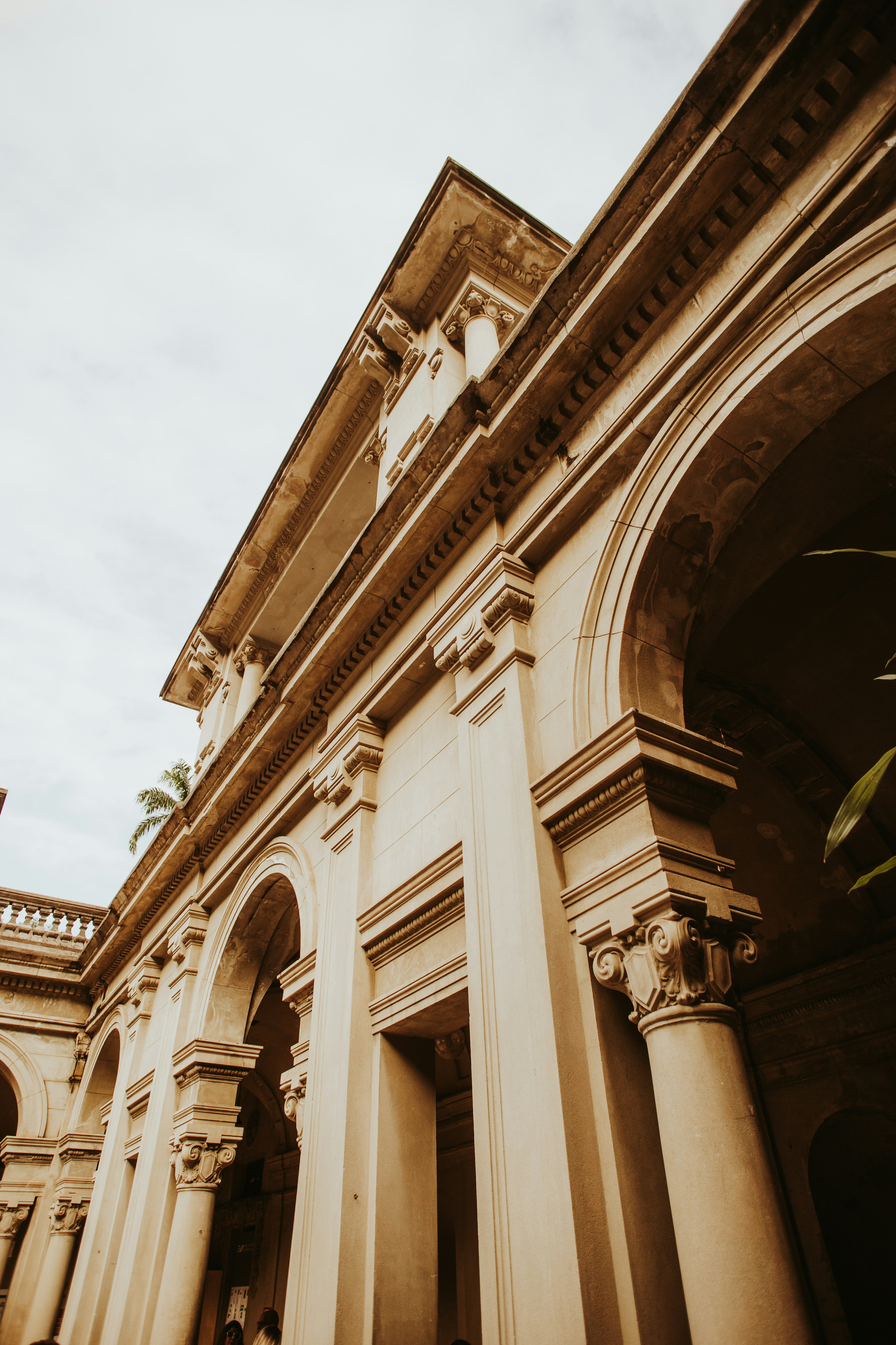 Photo by jonathanborba