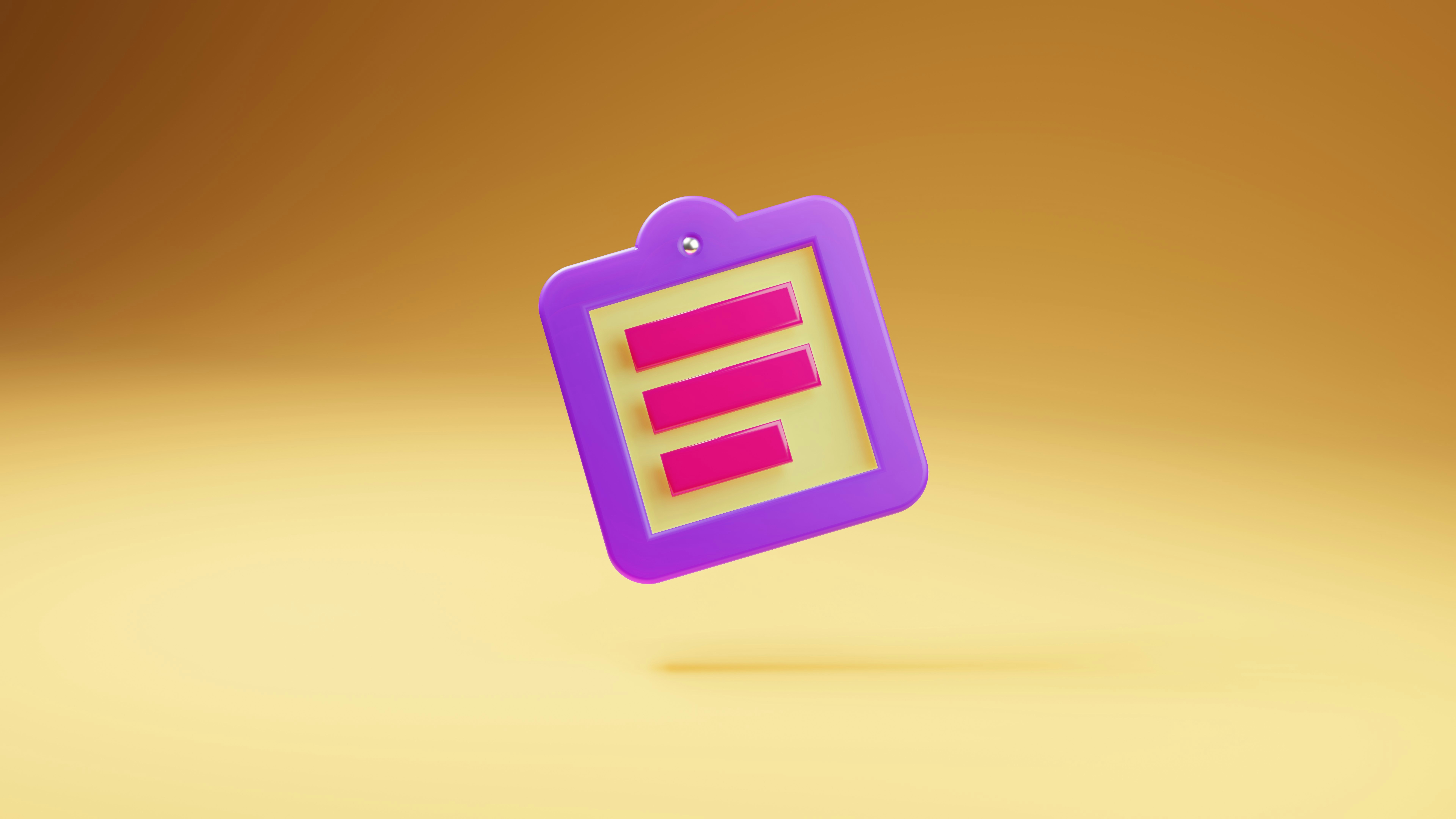 Comprehensive Review of Clipto App 2025: Is It Worth the Hype?