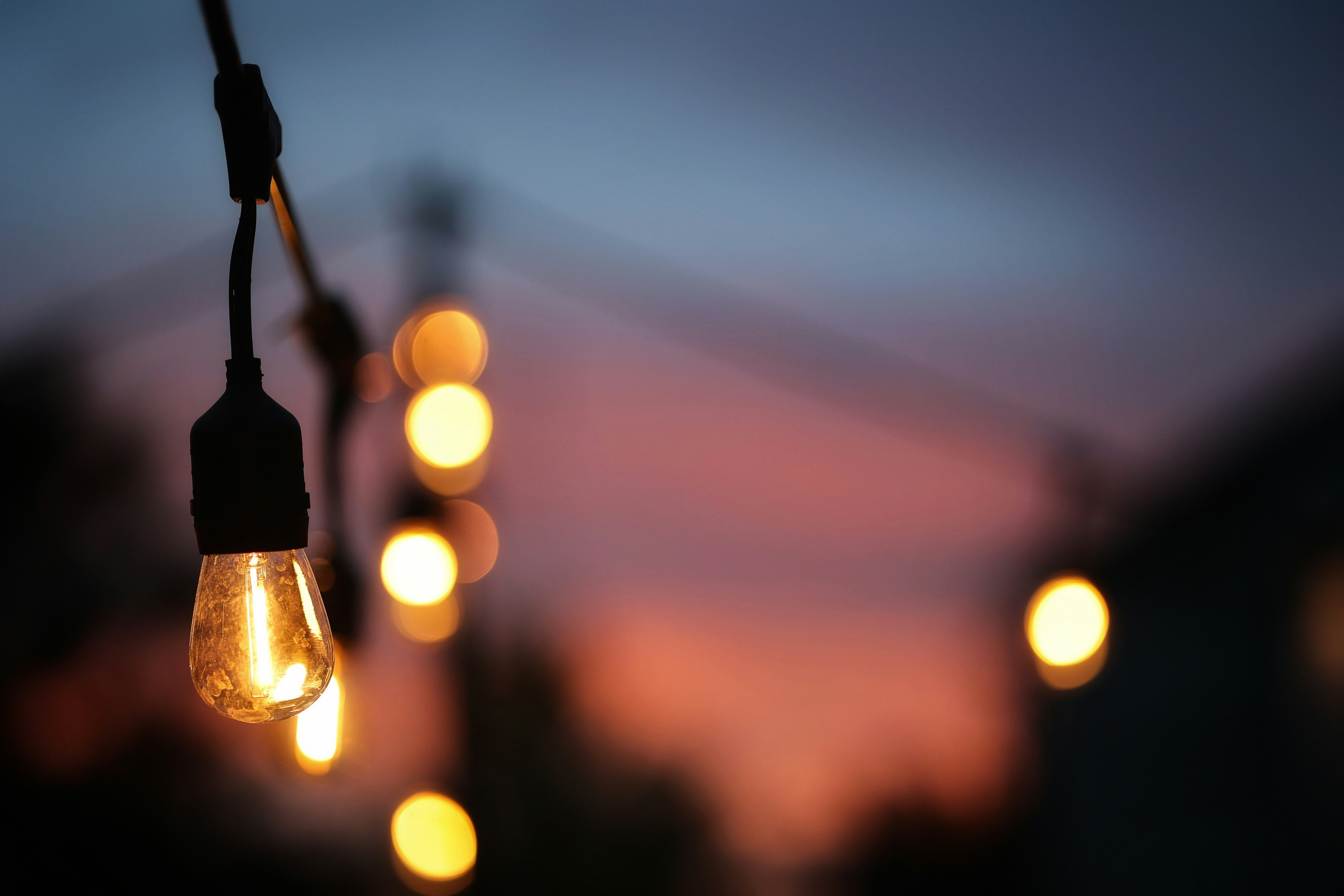 Photo by joshua_hoehne