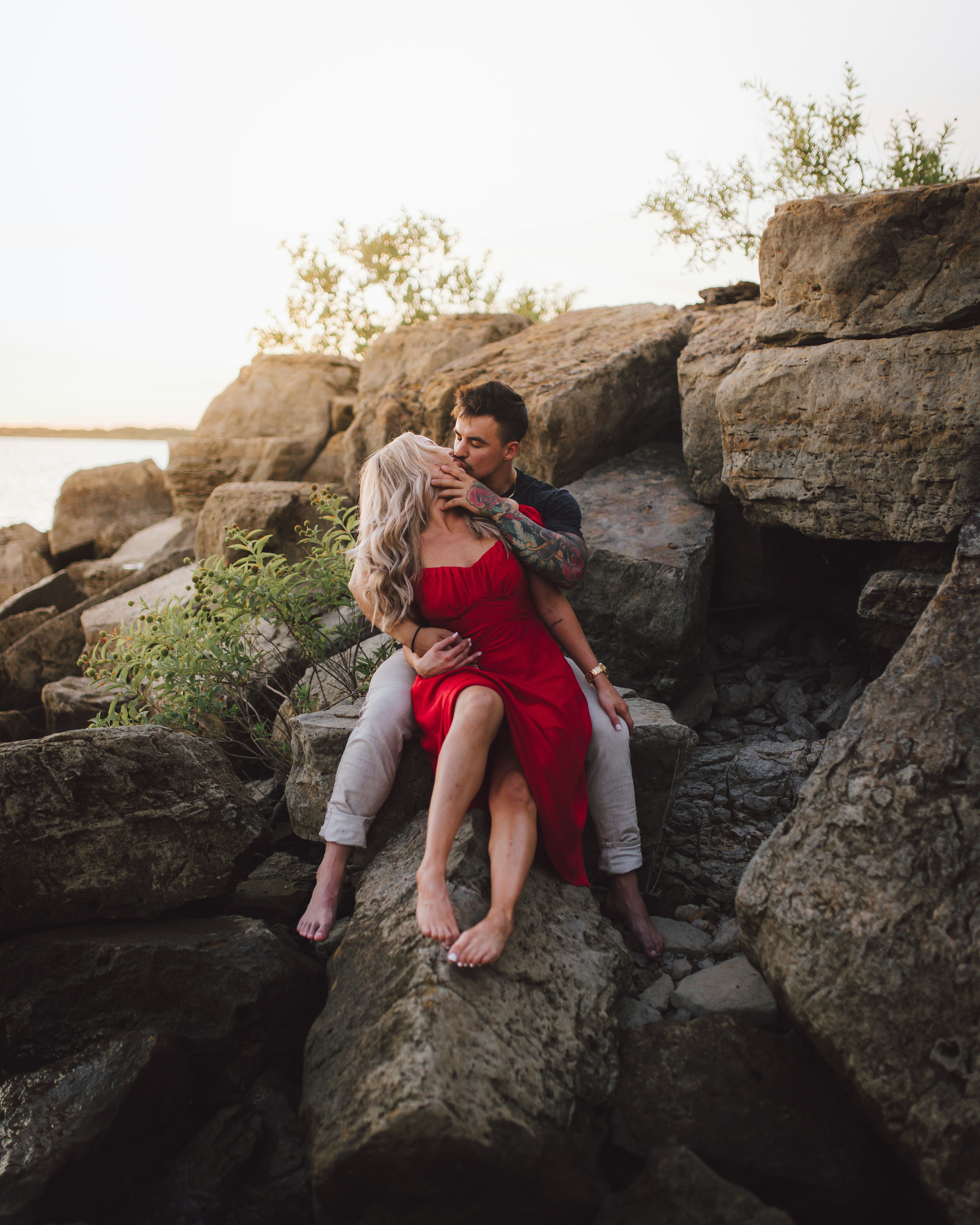 Photo by natejohnston