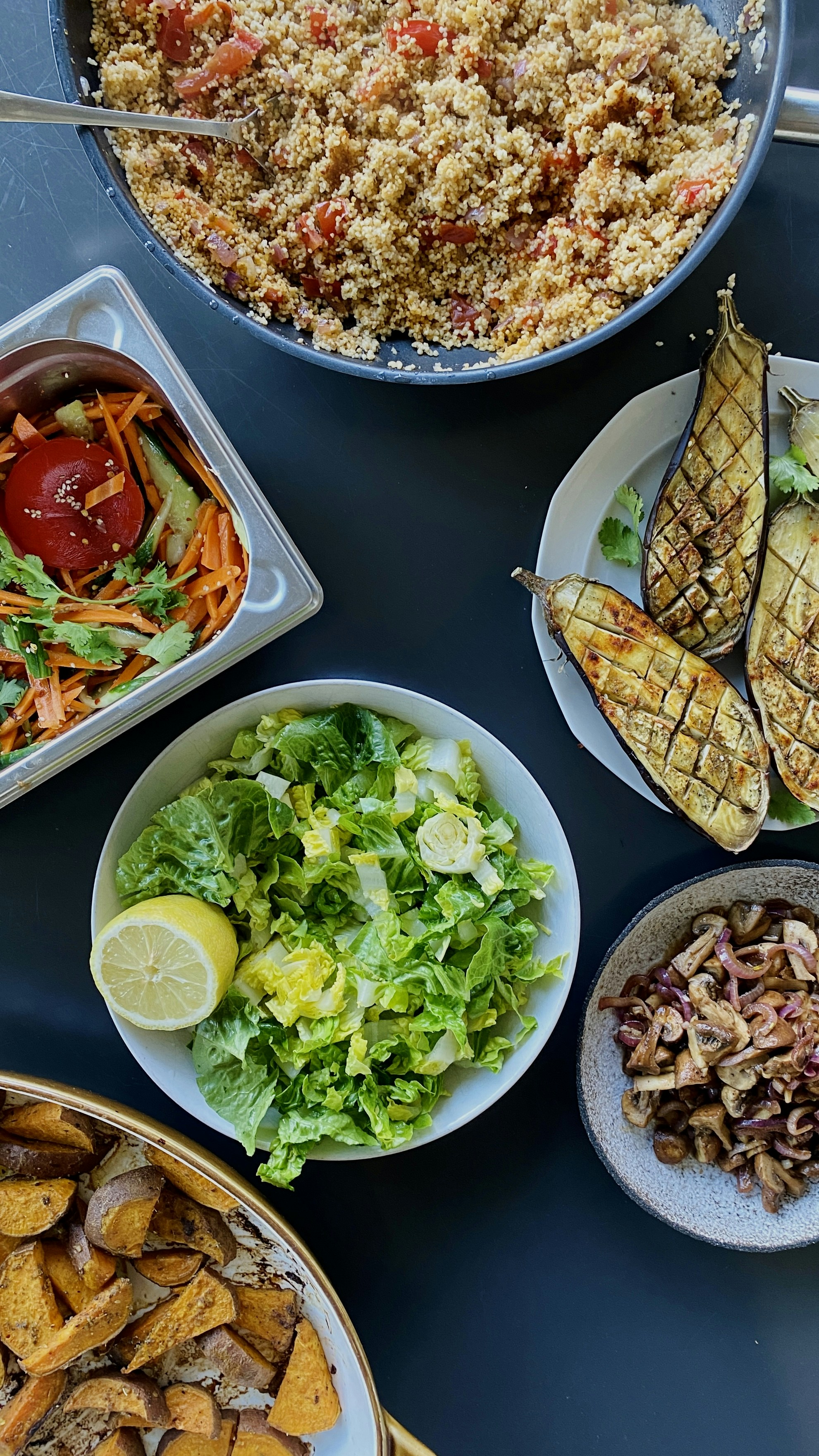 Photo by filipp_roman_photography