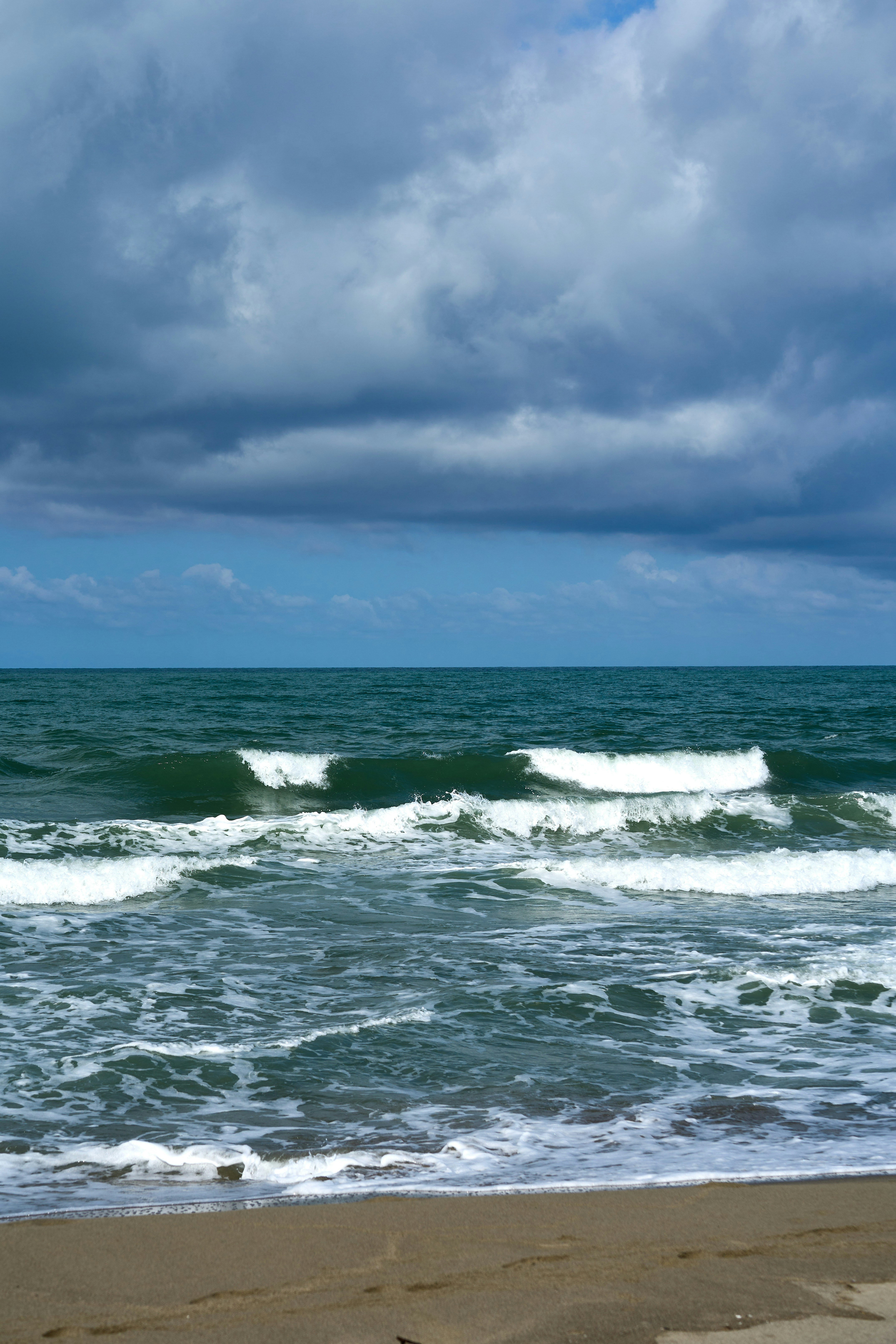 Photo by wolfgang_hasselmann