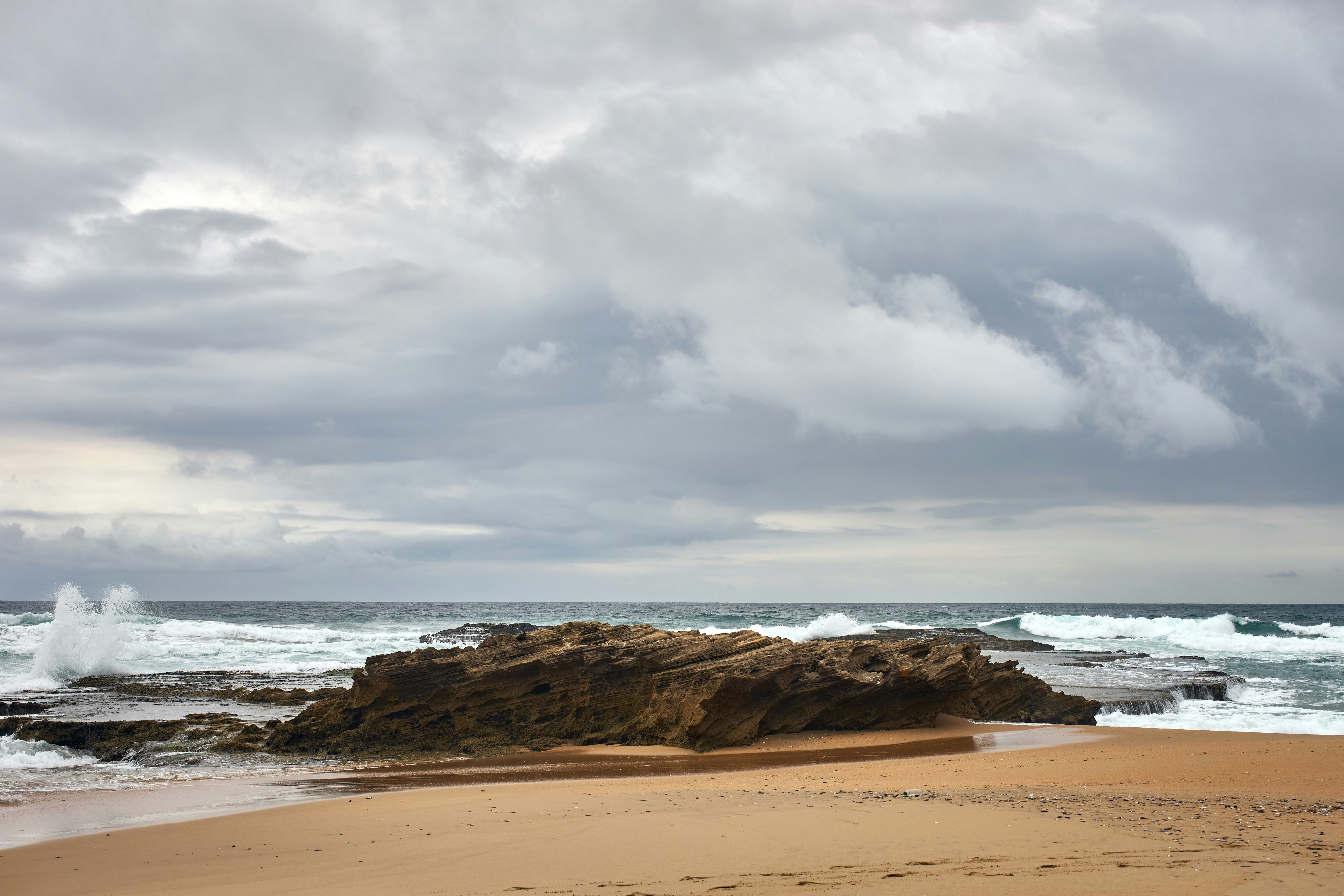 Photo by wolfgang_hasselmann