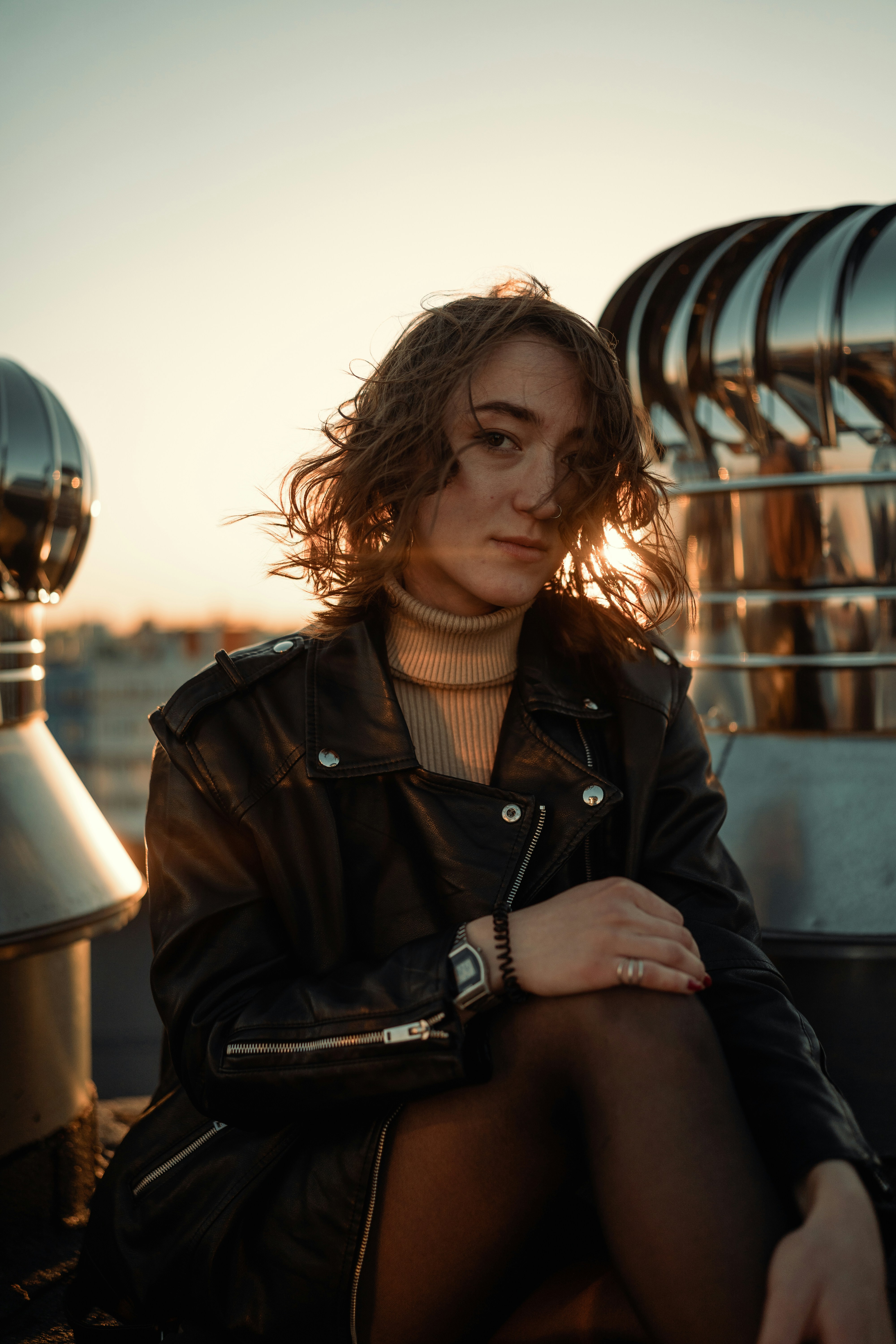 Photo by eozrv