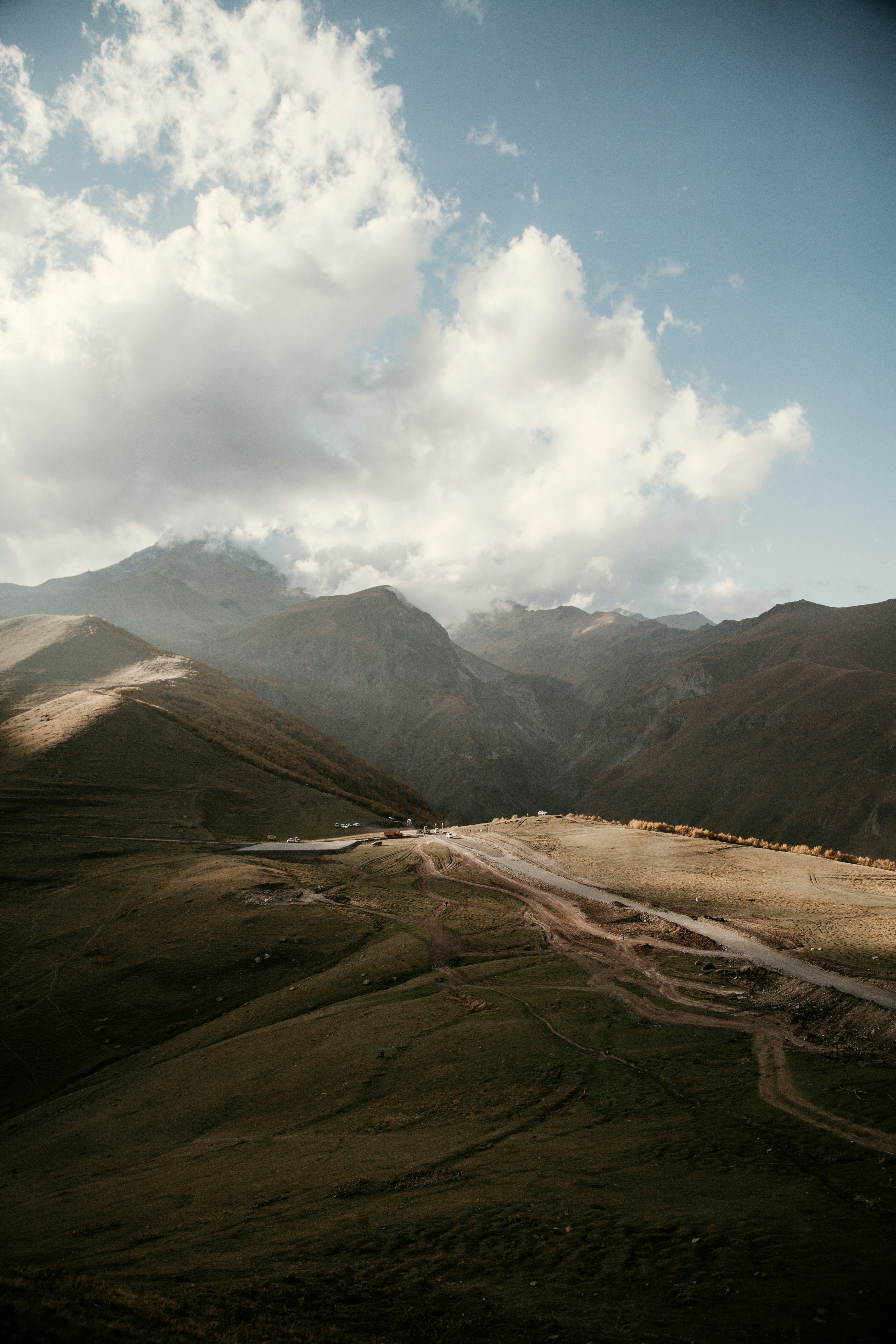 Photo by verapasko