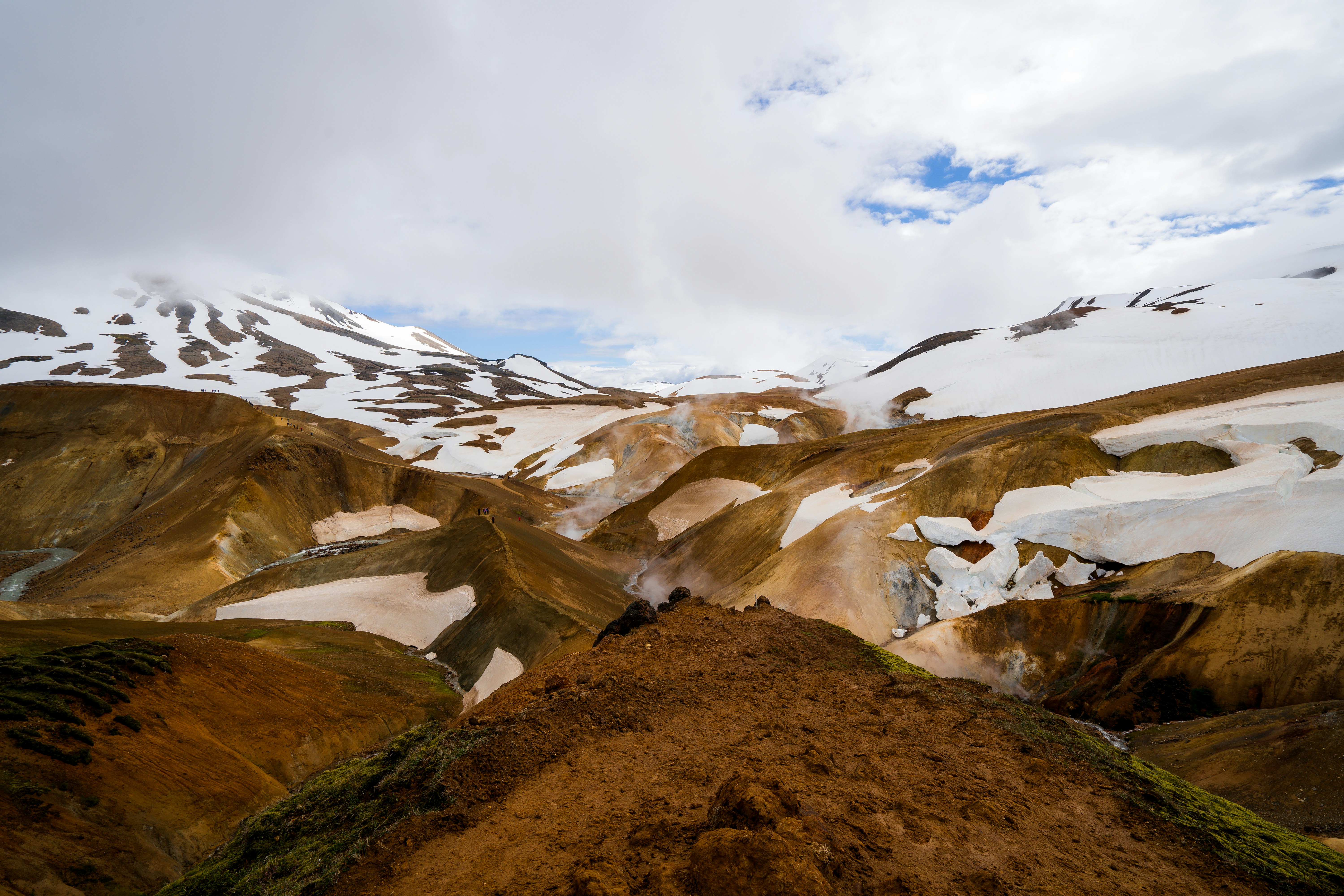 Photo by frugalflyer