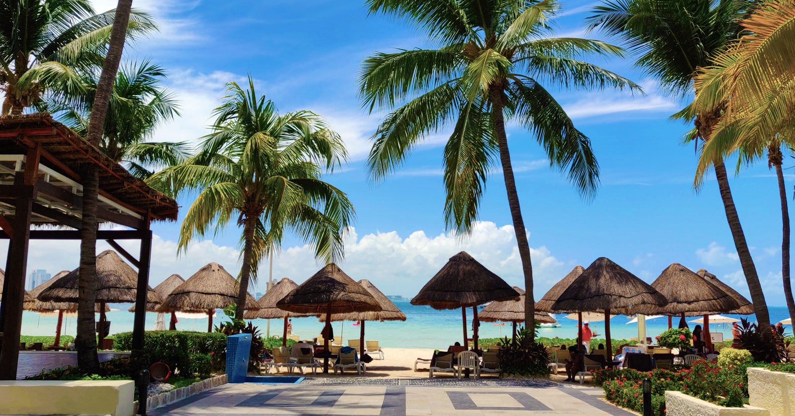 Tulum