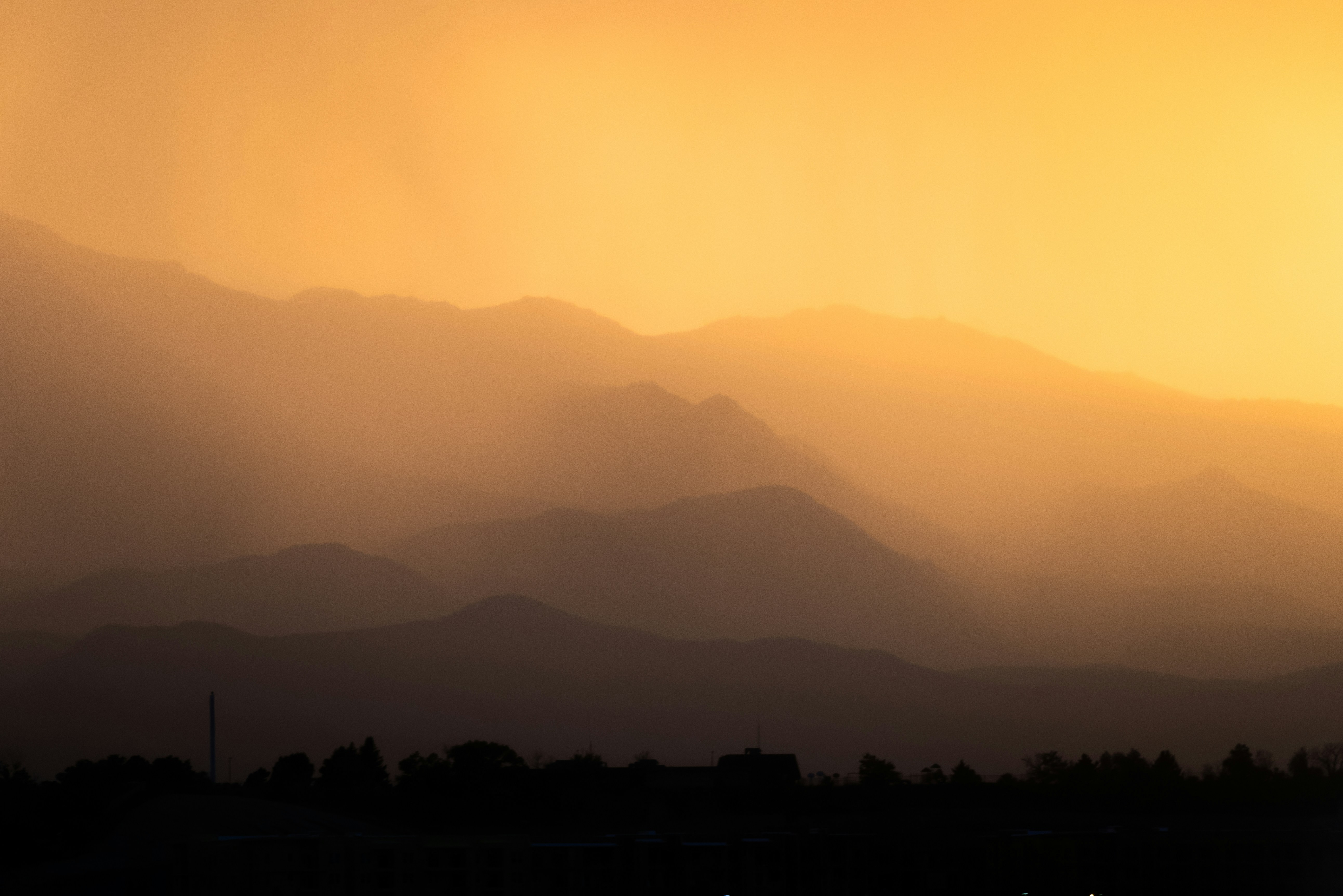 Photo by tomfooleryphoto