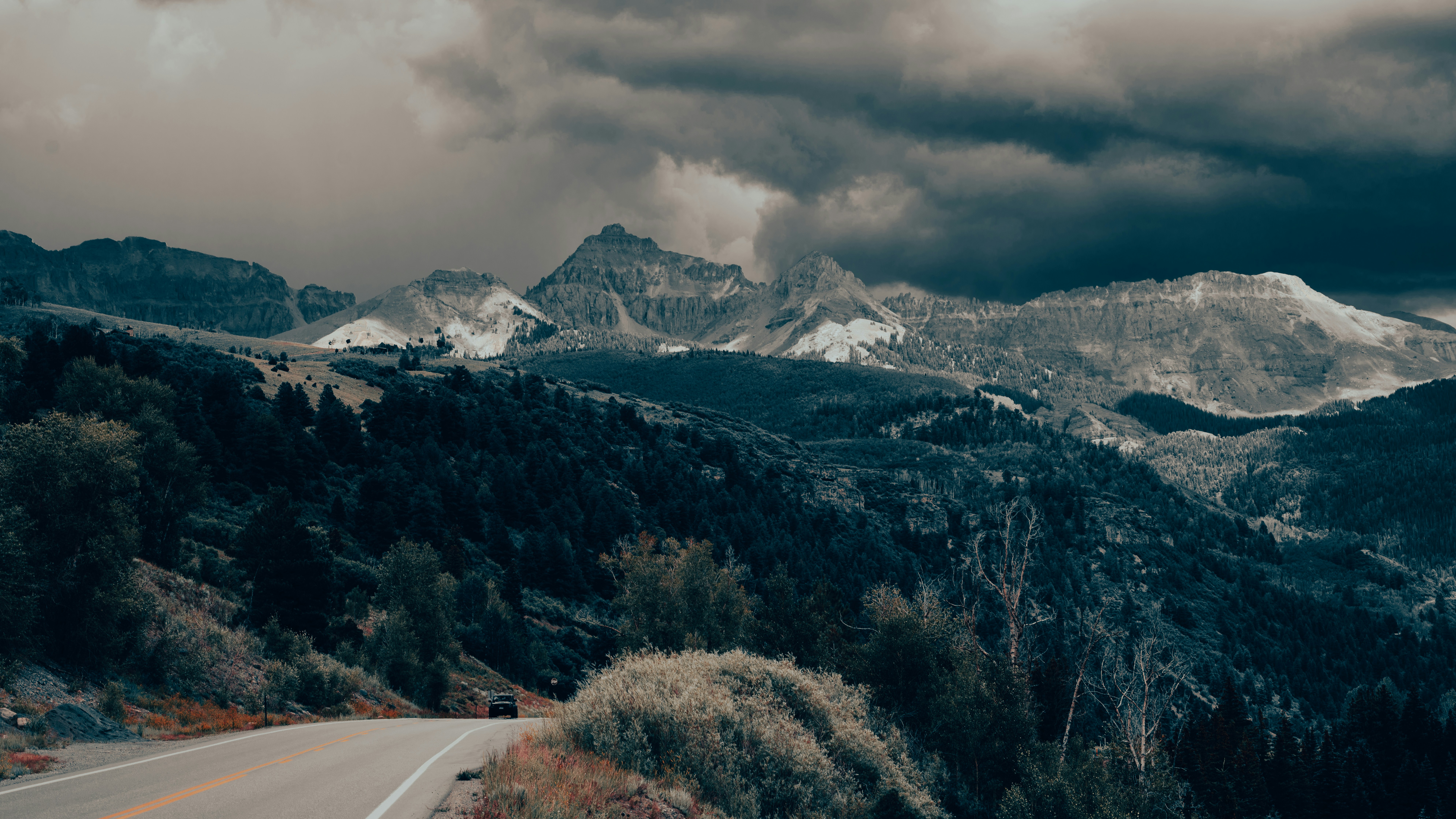 Photo by tomfooleryphoto