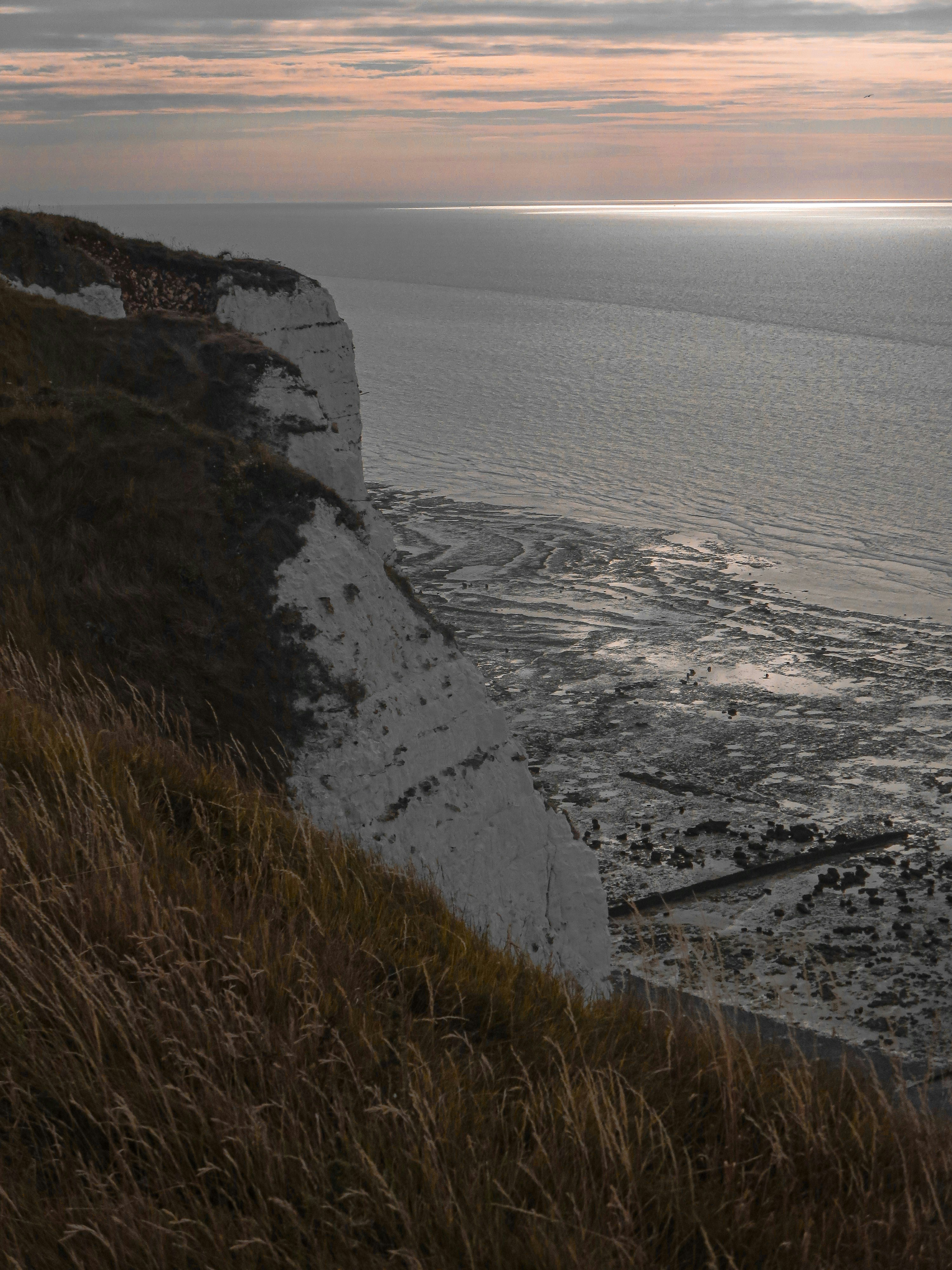 Photo by mohammadhu1