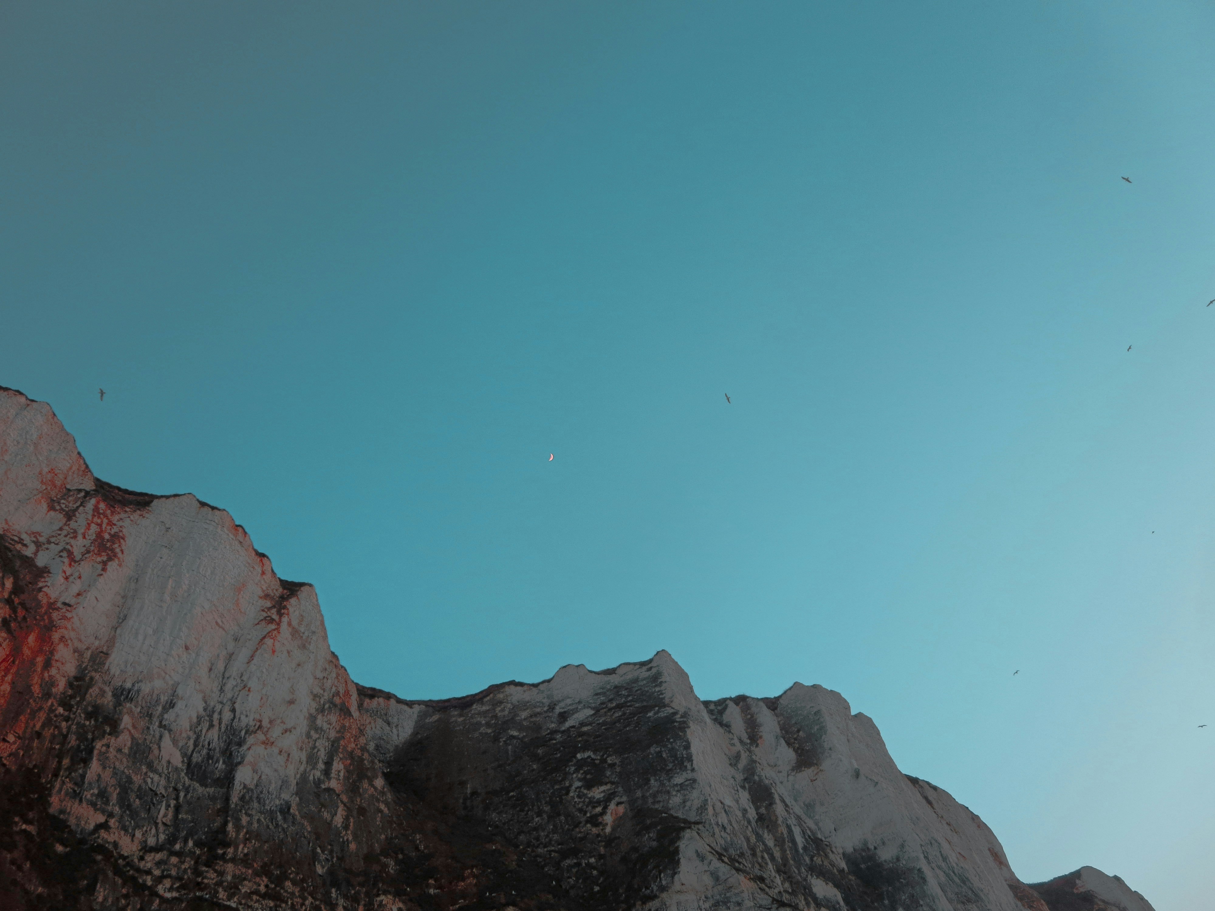 Photo by mohammadhu1