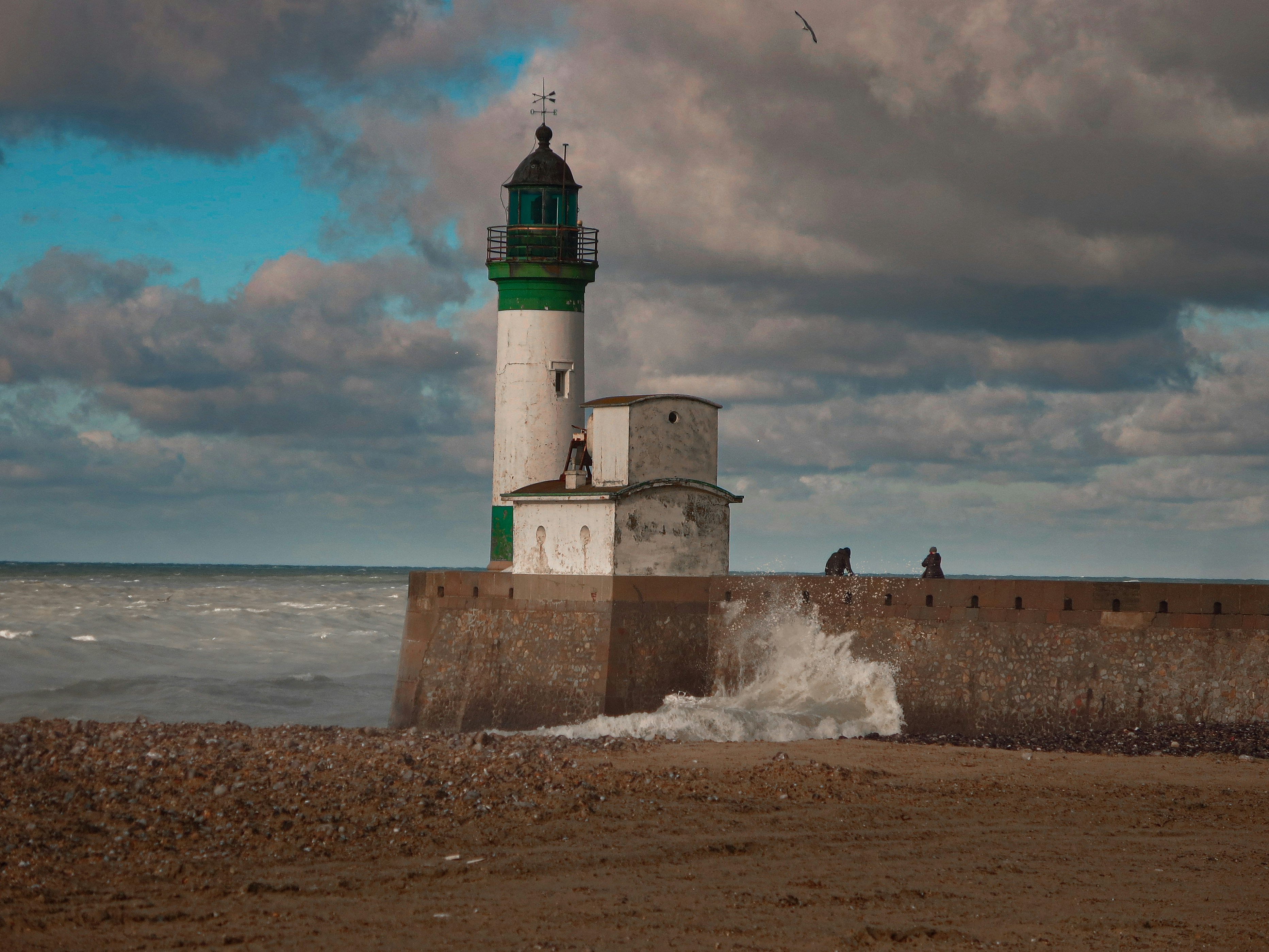 Photo by mohammadhu1