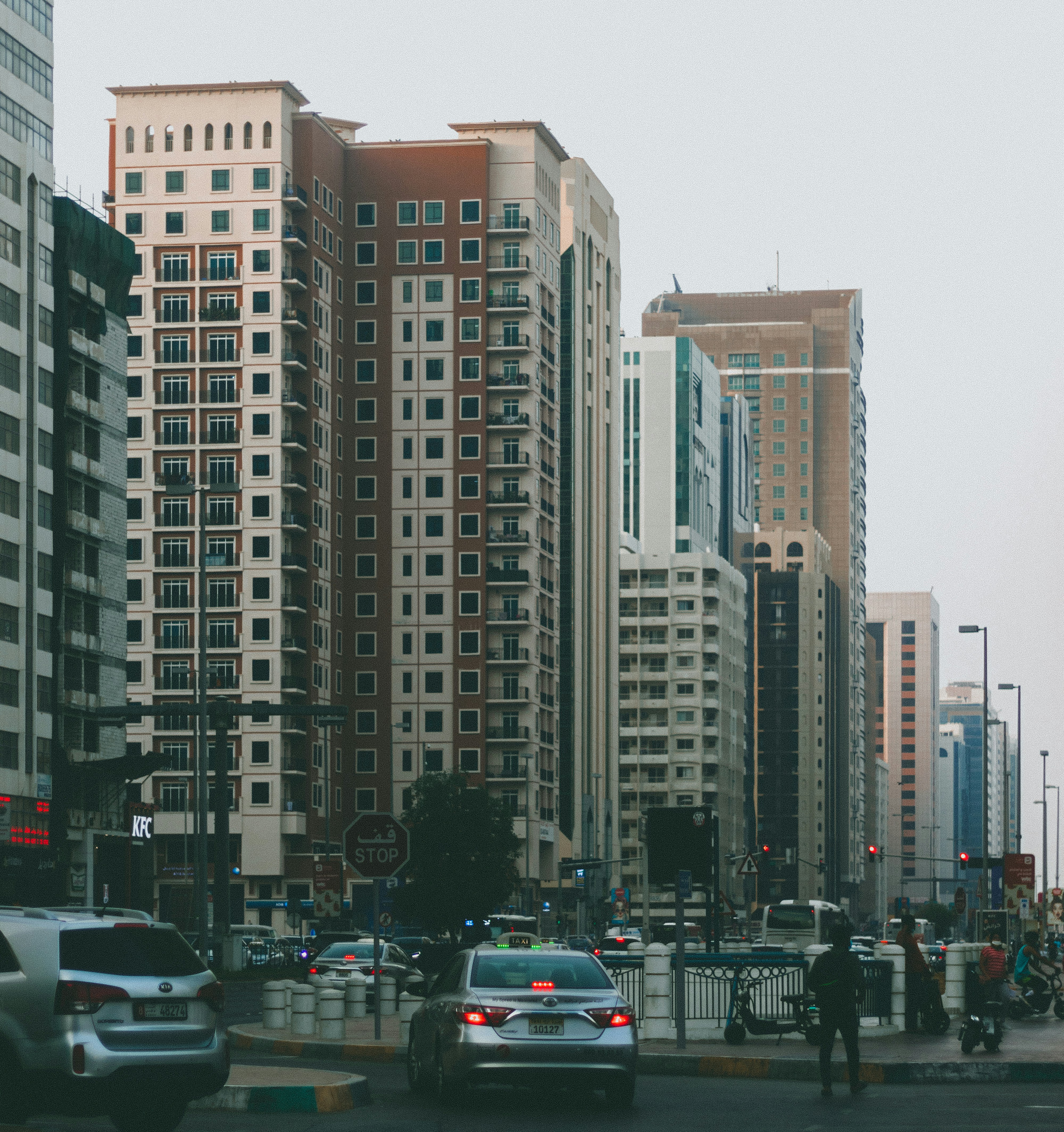 Photo by salaheregouane