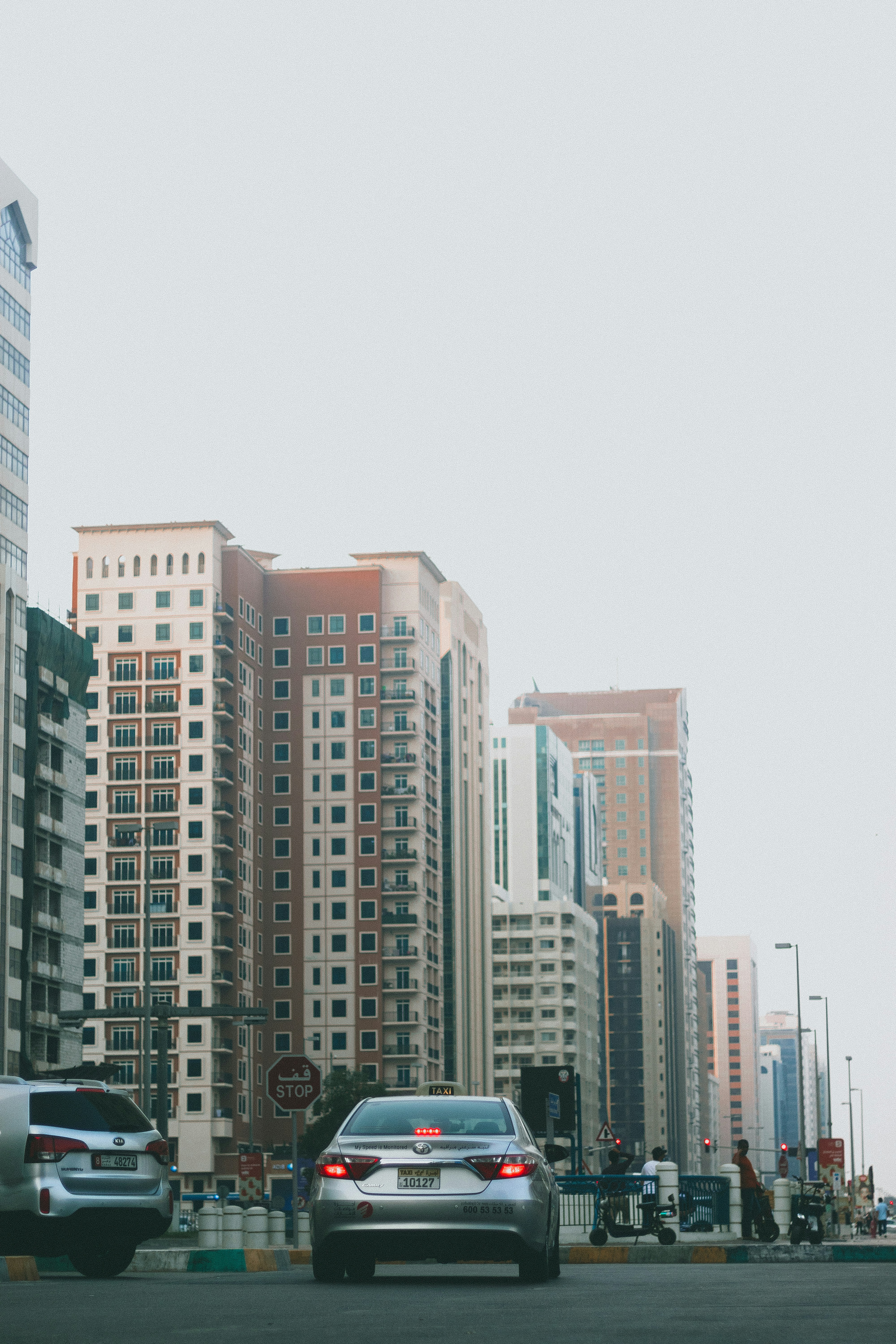 Photo by salaheregouane