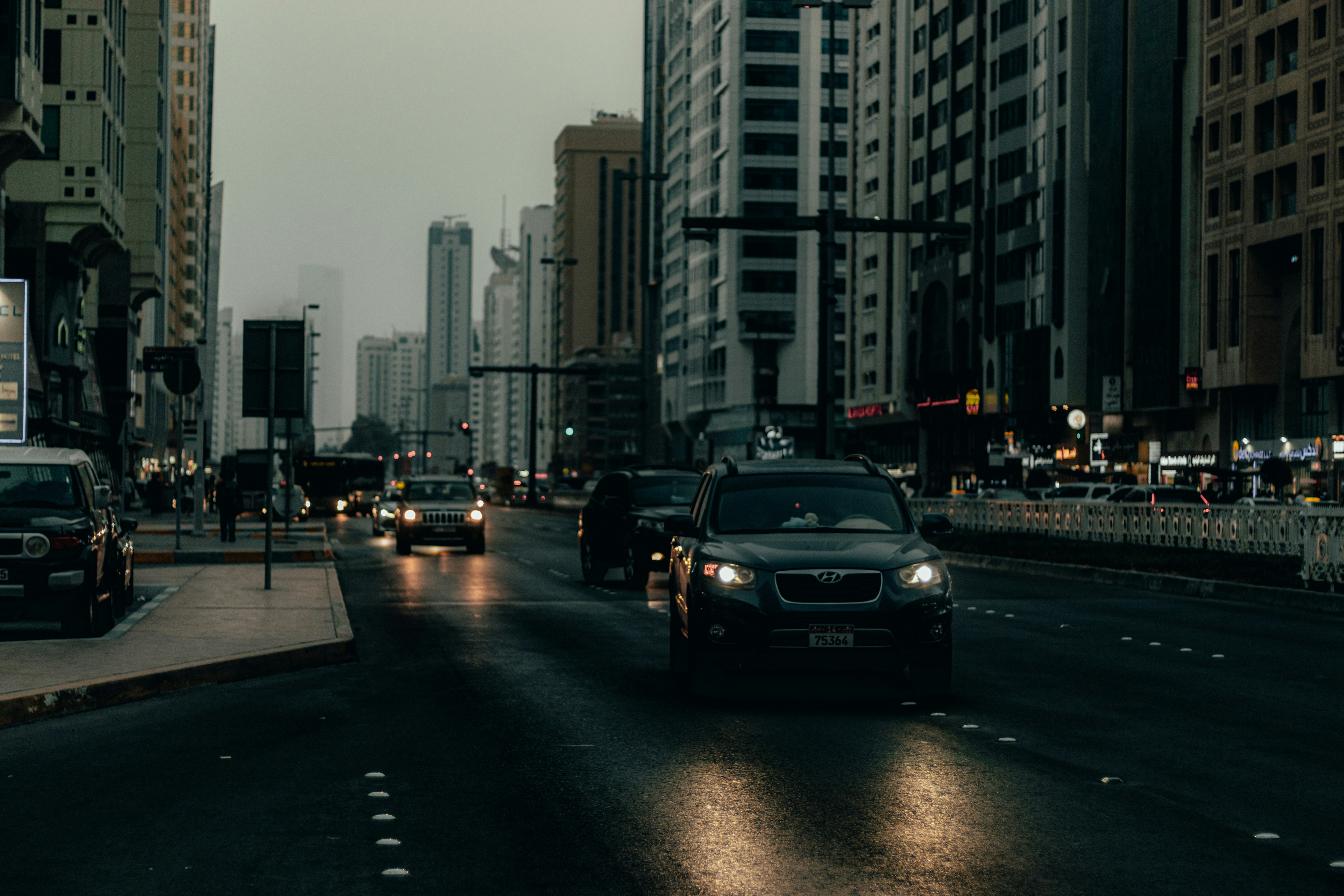 Photo by salaheregouane